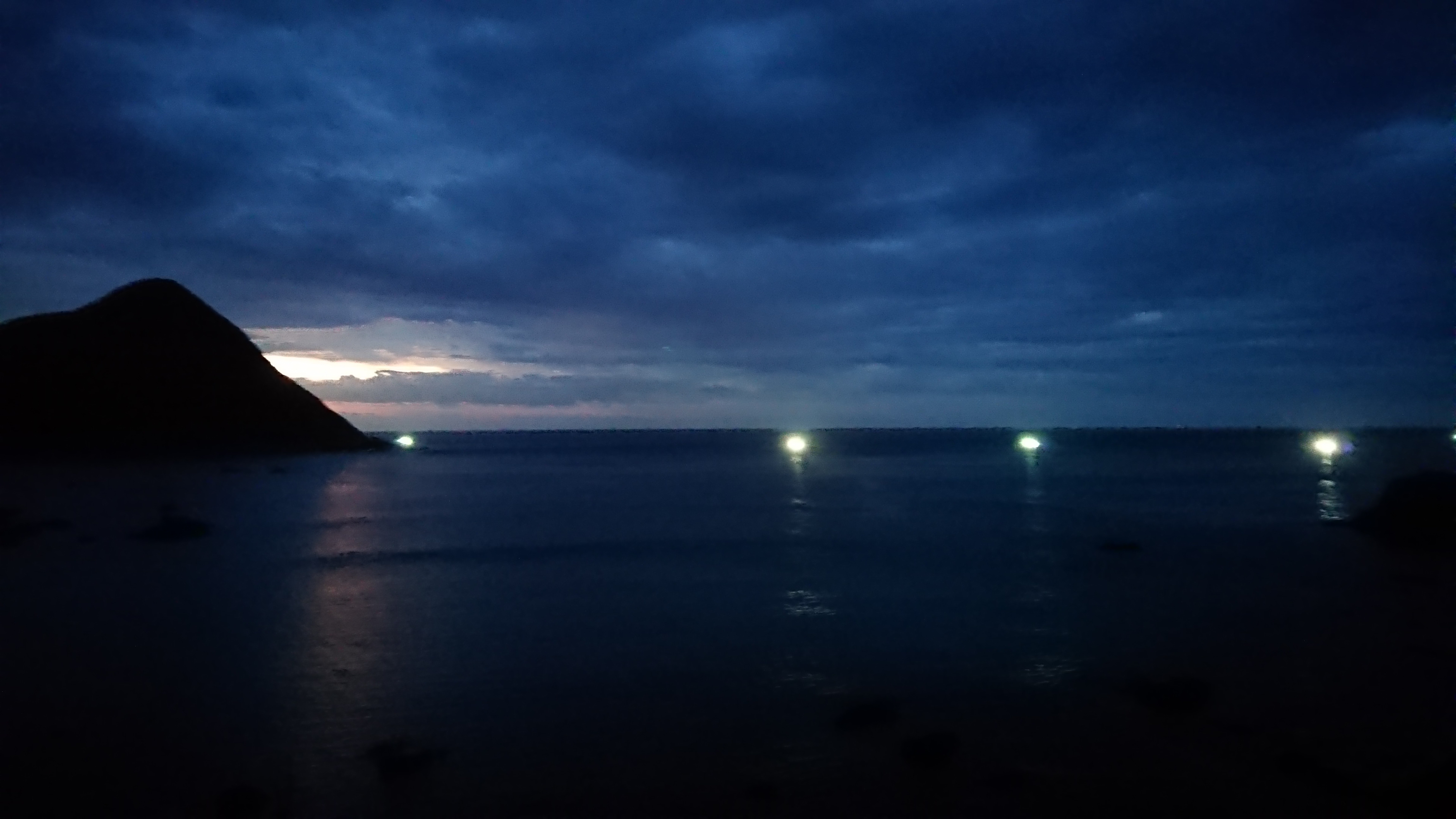 d259d6fb0cf29b61cbe616e1b3b45df4362d1e03.49.2.1.jpg