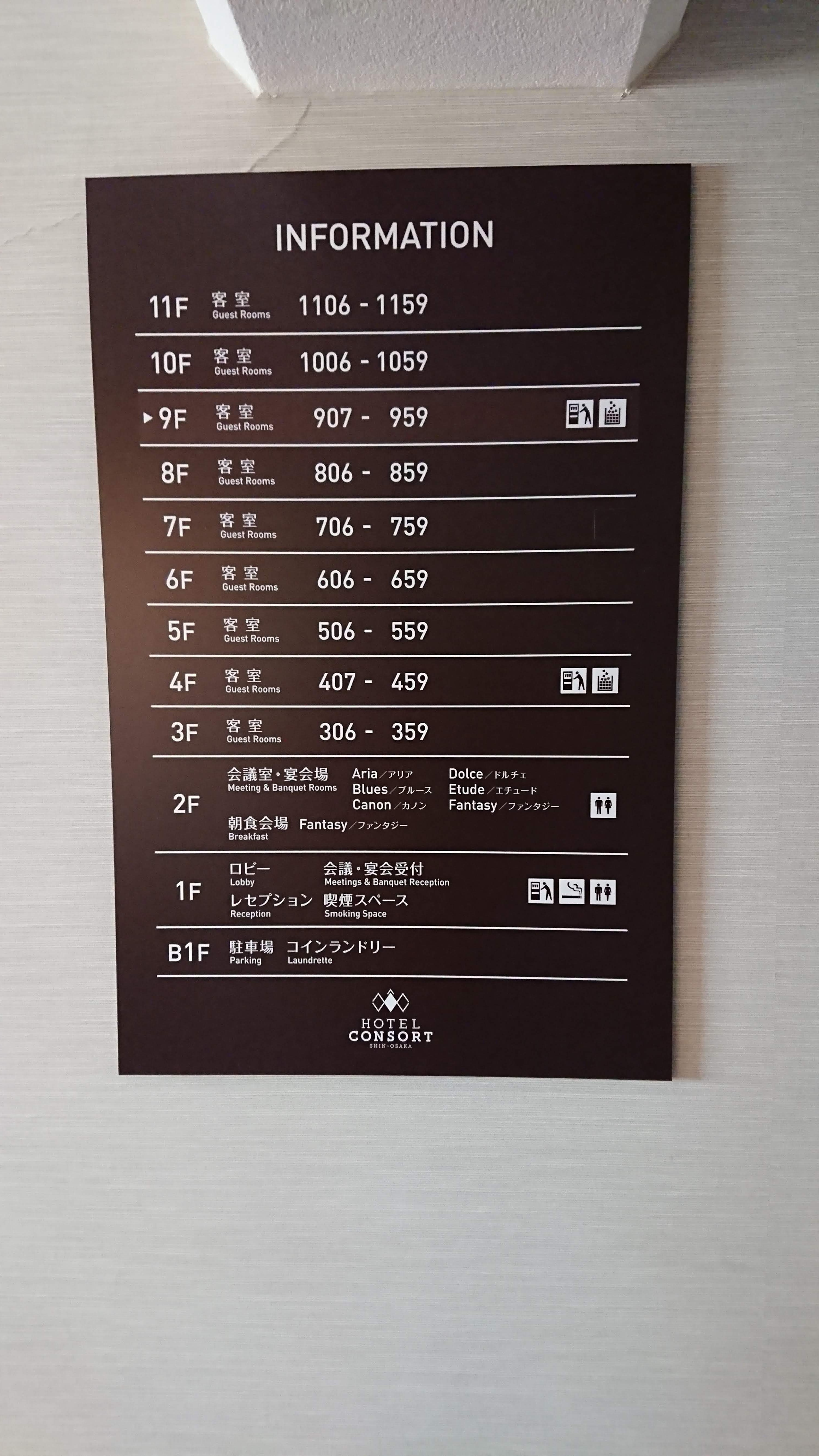 a6936a16fce49166933ac936cb864e6e0c579cff.40.2.1.jpg
