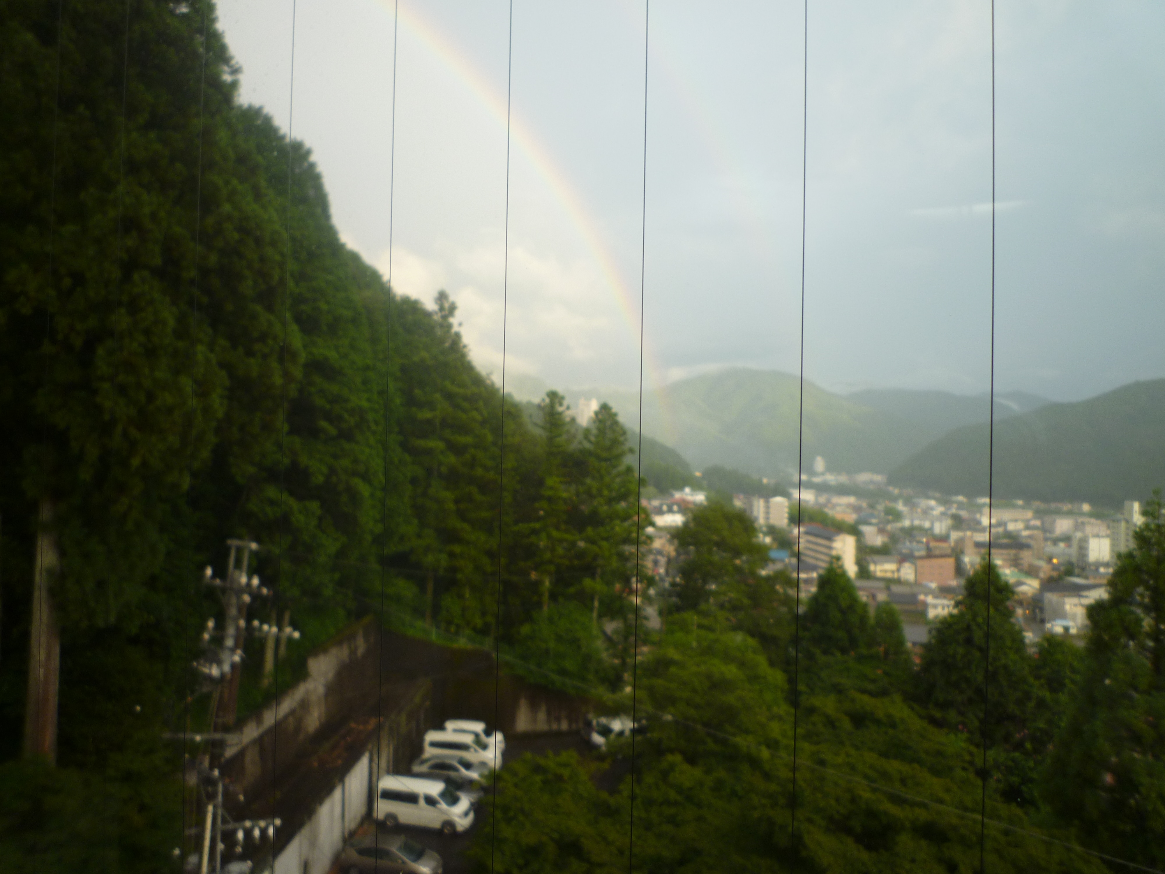 36bfc7d8cccea2a8d9674febd474e110c2898e9a.72.2.1.jpg