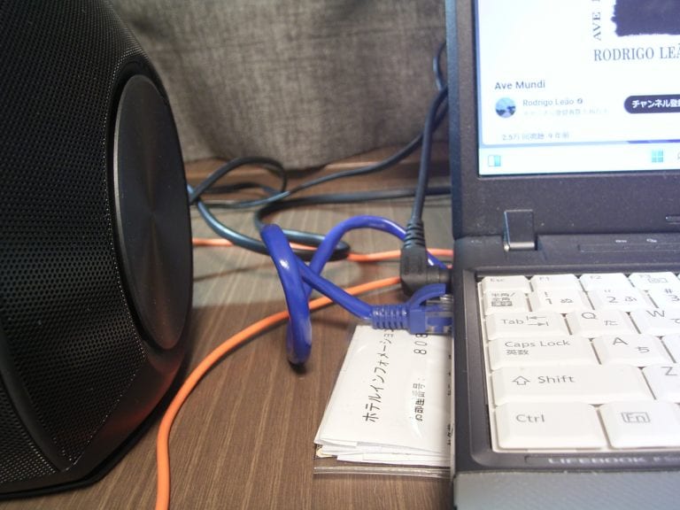 a649e80c34f7fe98c4555a20db4908ce804bf0e5.86.9.3.jpg