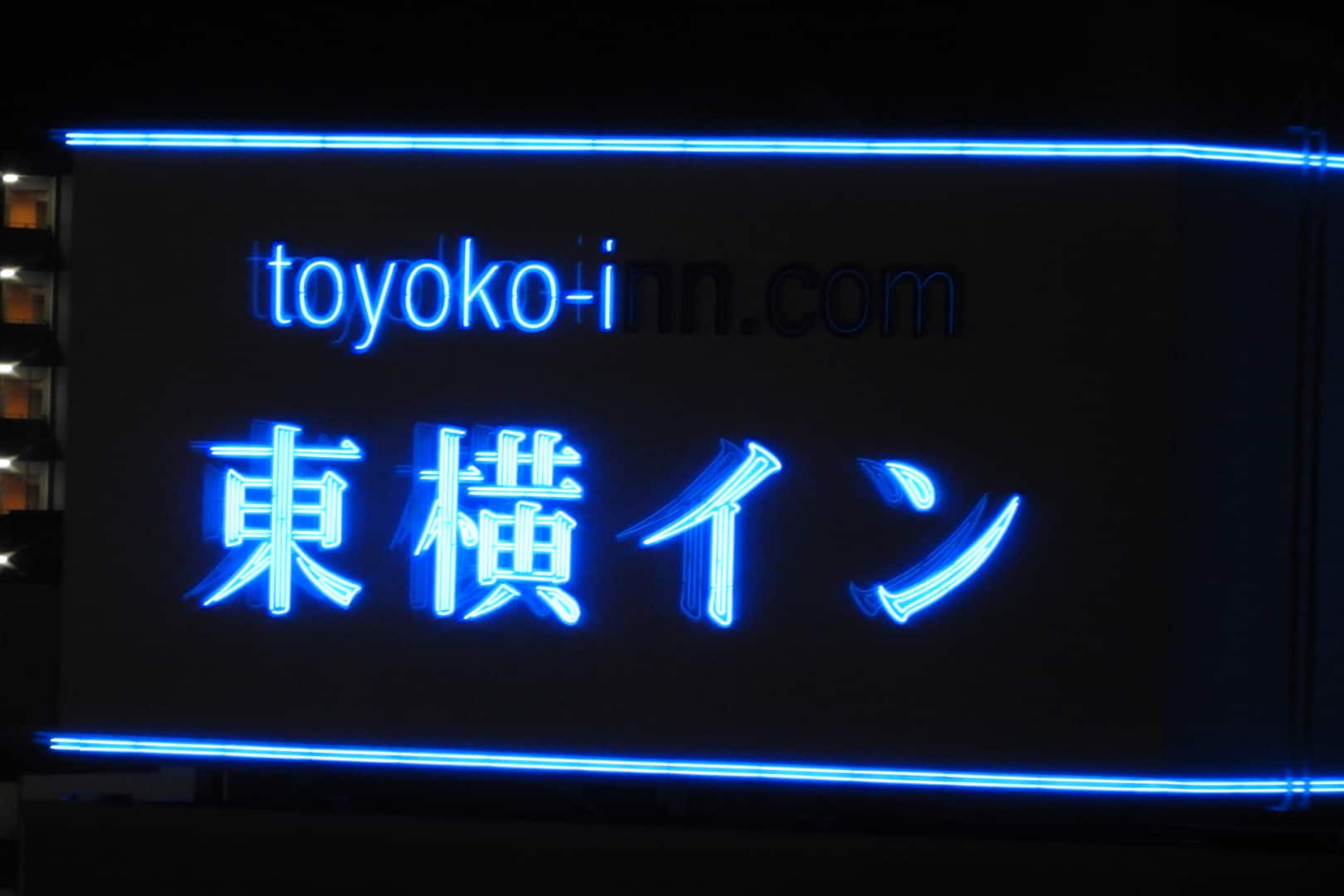 4fb73d6f70307c66af5a40689cca7553be8d0c18.11.9.3.jpg