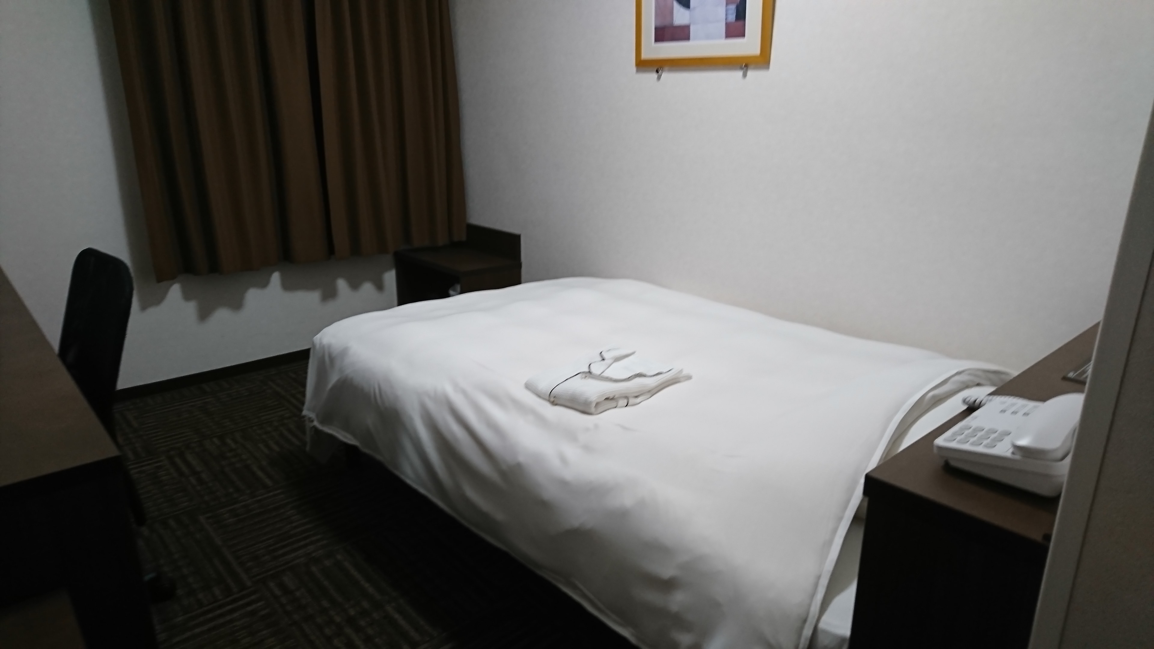 13cb0bf47776de3bb311f7a8e67830aee4fdb429.22.2.1.jpg