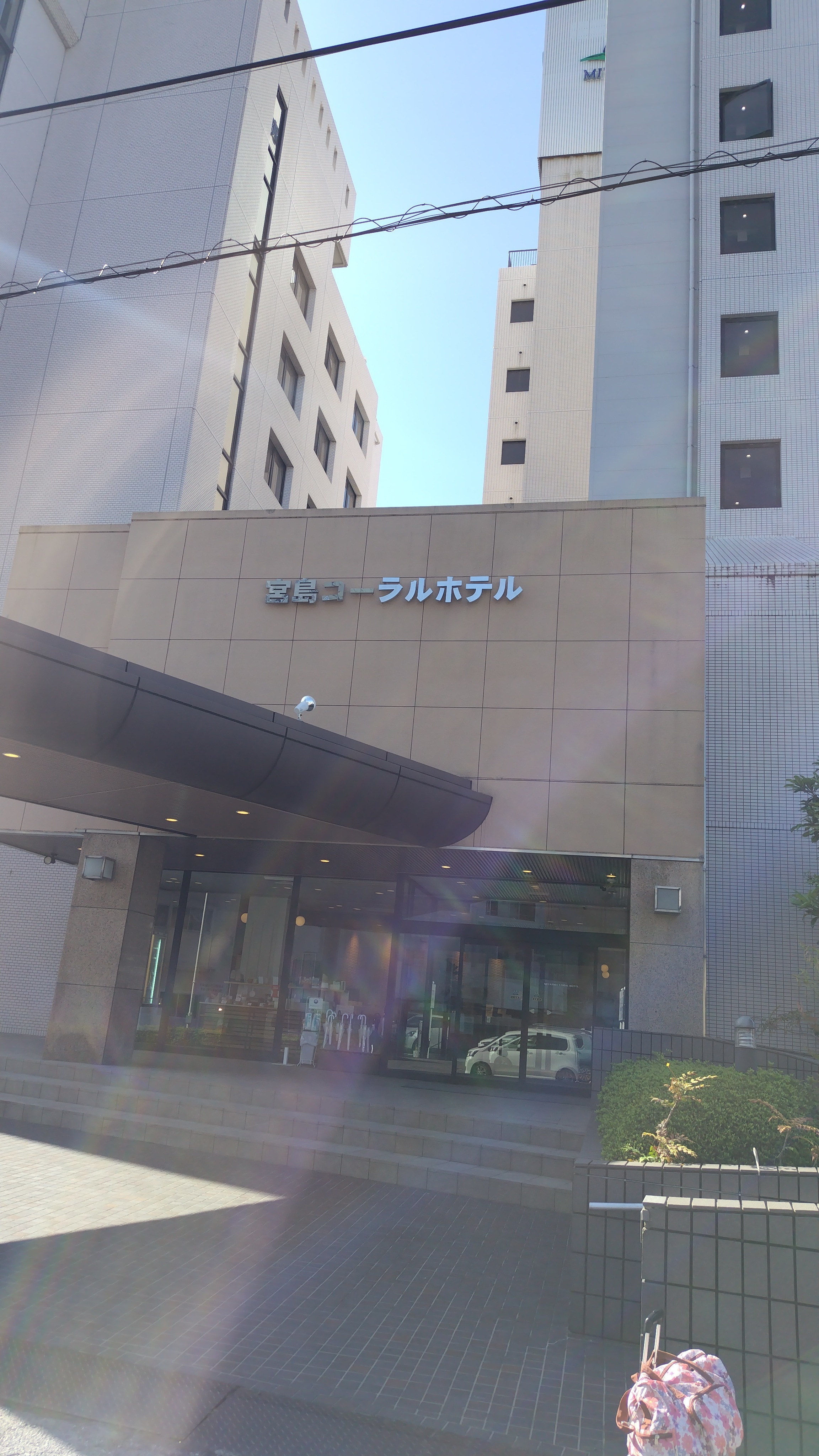9a9a393dfd6b967fe4805f7f3cae3972d00bf4f5.80.9.3.jpg