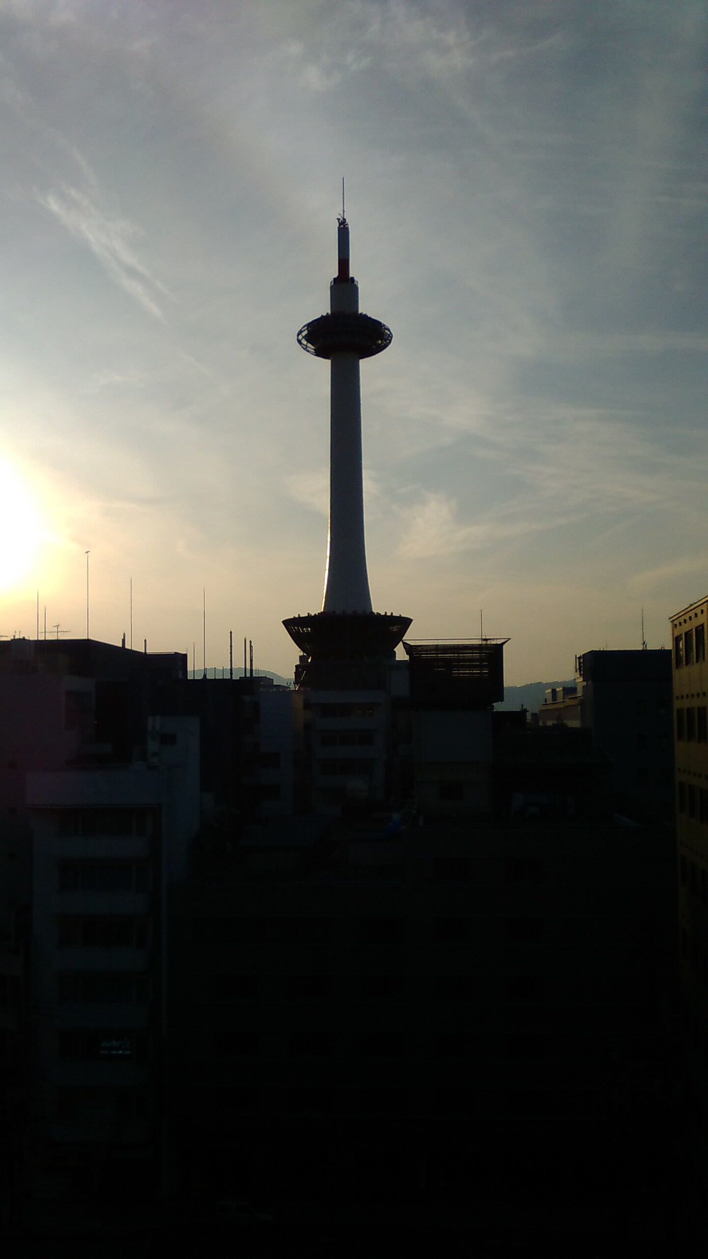 19a69896ad0f820e742e6410432cf95d00599ea0.05.9.3.jpg