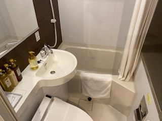87751e2040ffee160e3891b4b22189a369820a88.31.9.3.jpg