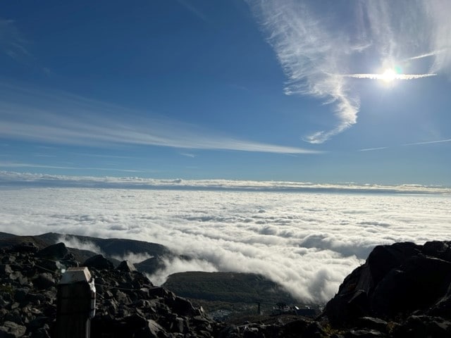 65313c6223b414c5e75790eea2e0e71ba063be65.83.9.3.jpg