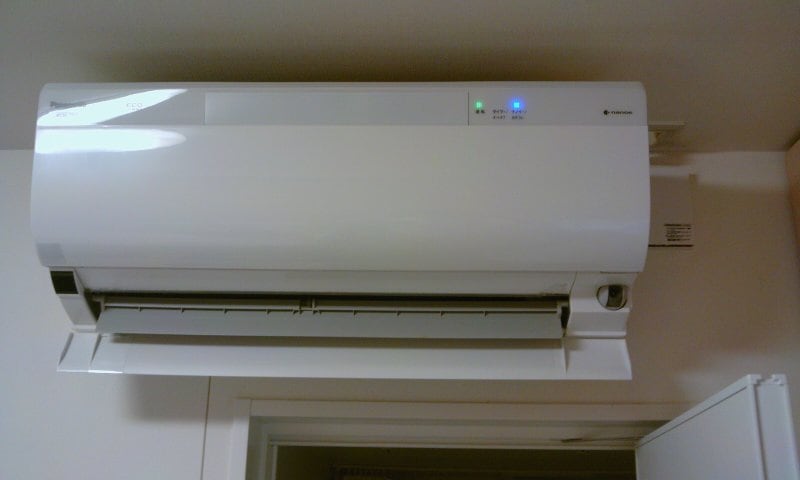 4e3f87ca0b1d91296d166fcdf7bd77028568ad41.73.2.1.jpg