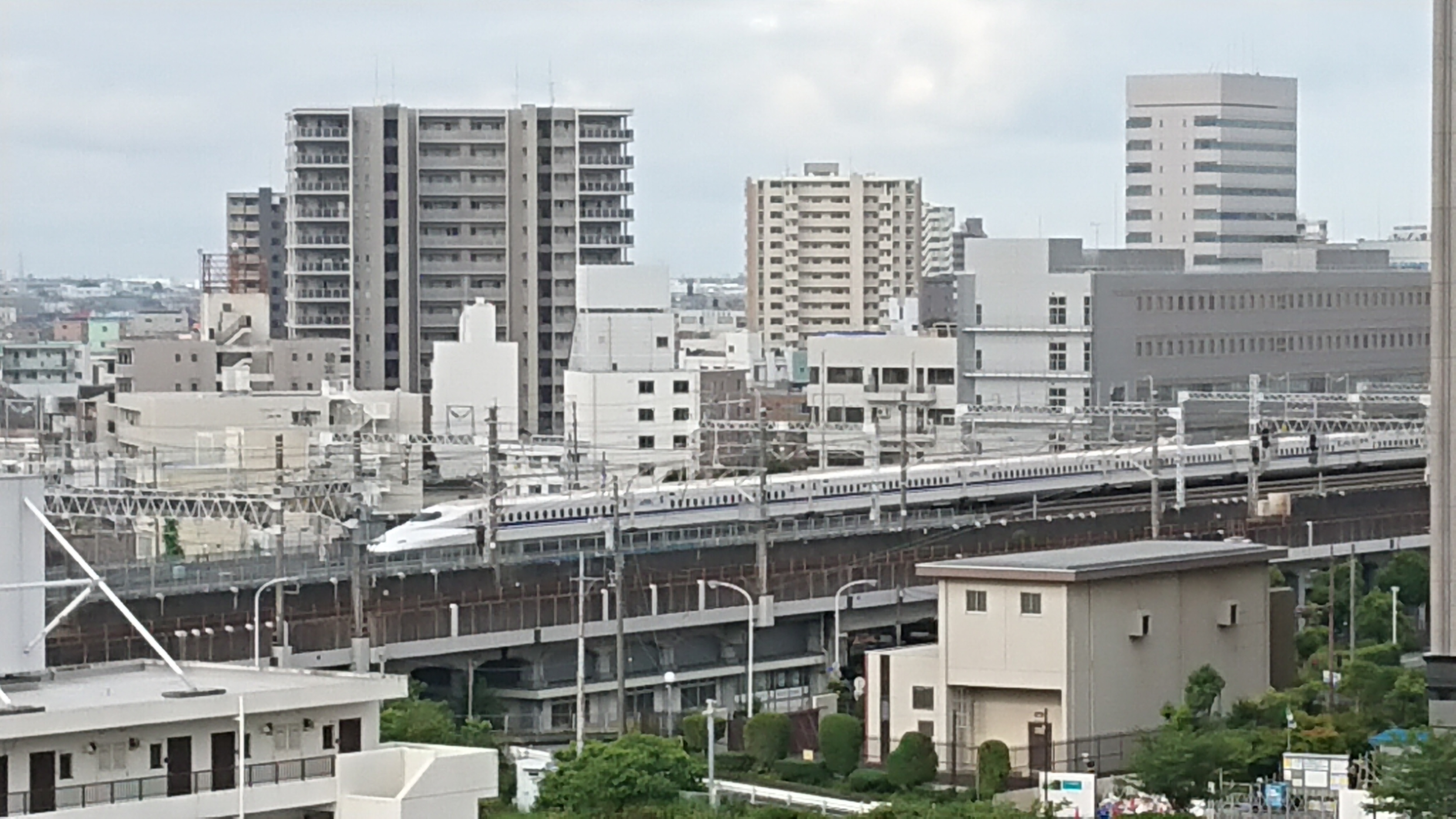 848b70a7cb7f597ed0cd748fb41d0b31d7d3700e.37.9.3.jpg