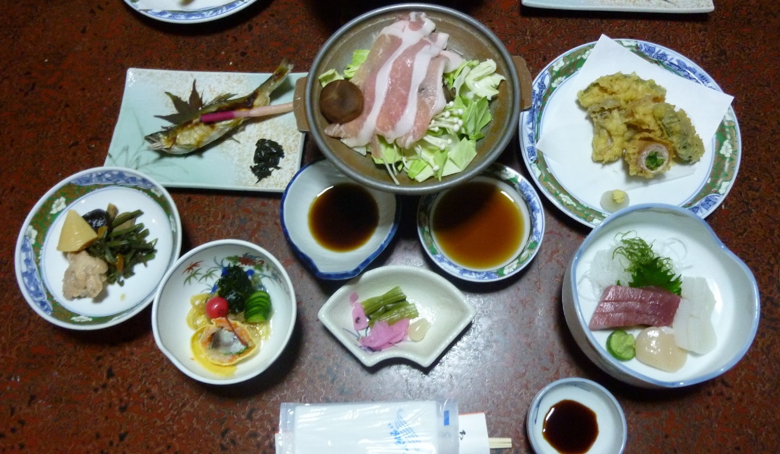 d633a650264bdf830bf490bcc622b8ae34ae37fc.17.2.1.jpg