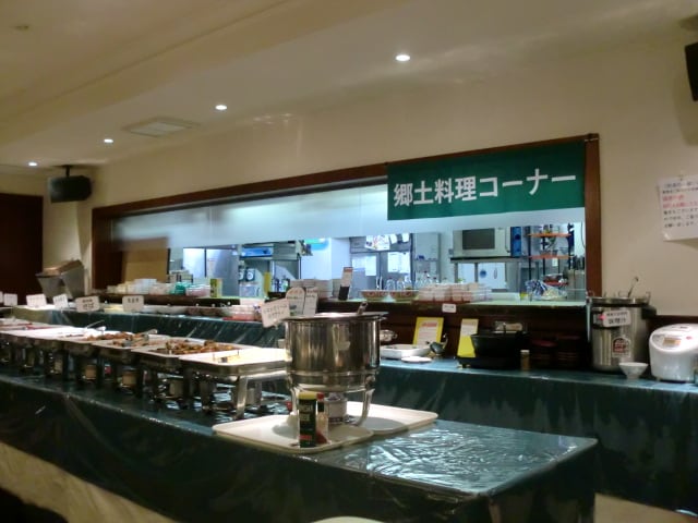 31fdfb3cf25e4ba380cd71bcbd5ab03890cd02bc.00.2.1.jpg