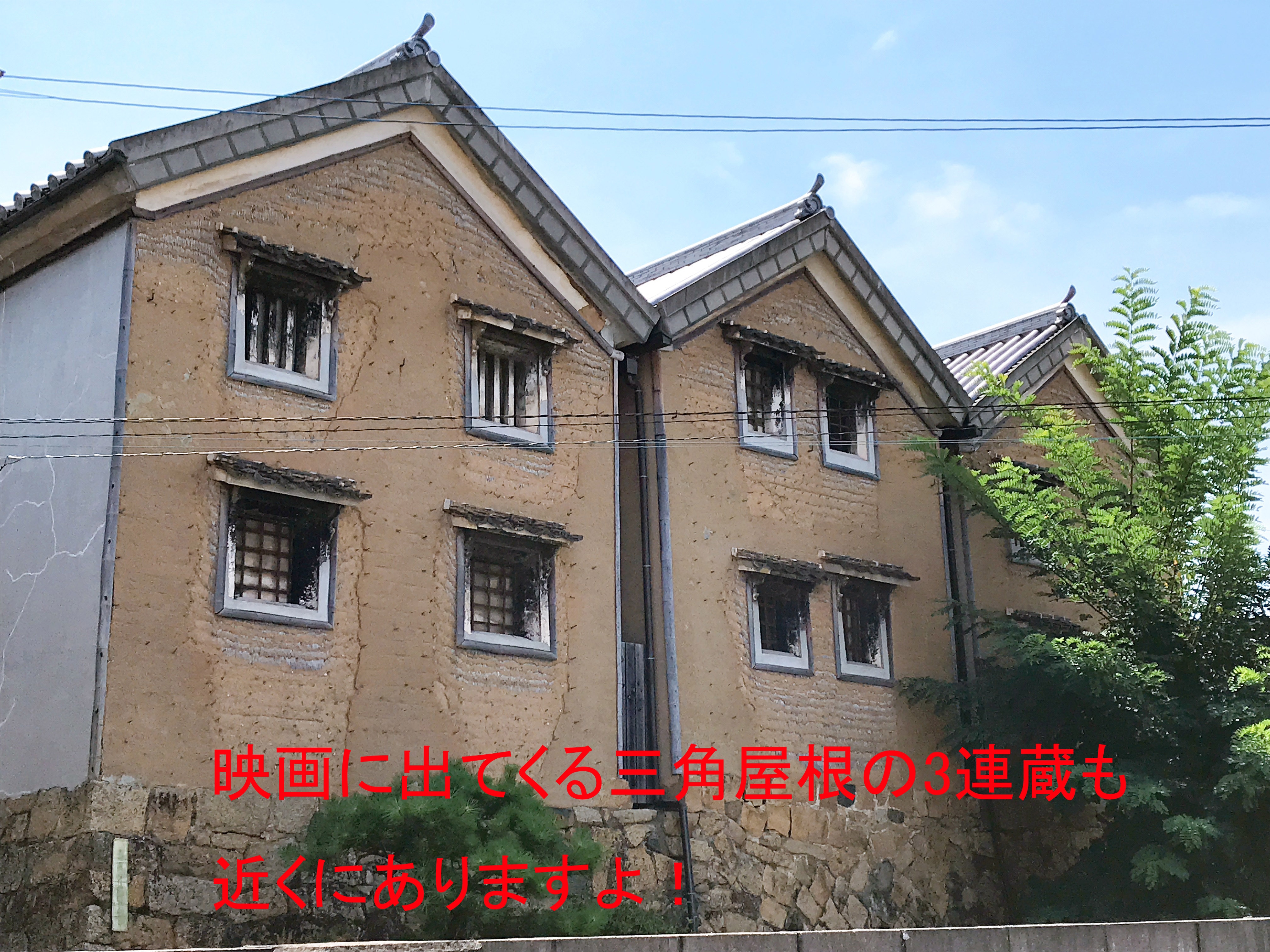 a5c6131d7be2fce0ad02cda7078e580b005d72ba.58.2.1.jpg