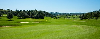 e123f10de14fd407f9dd54514826740713a0c5f5.40.9.3.jpg