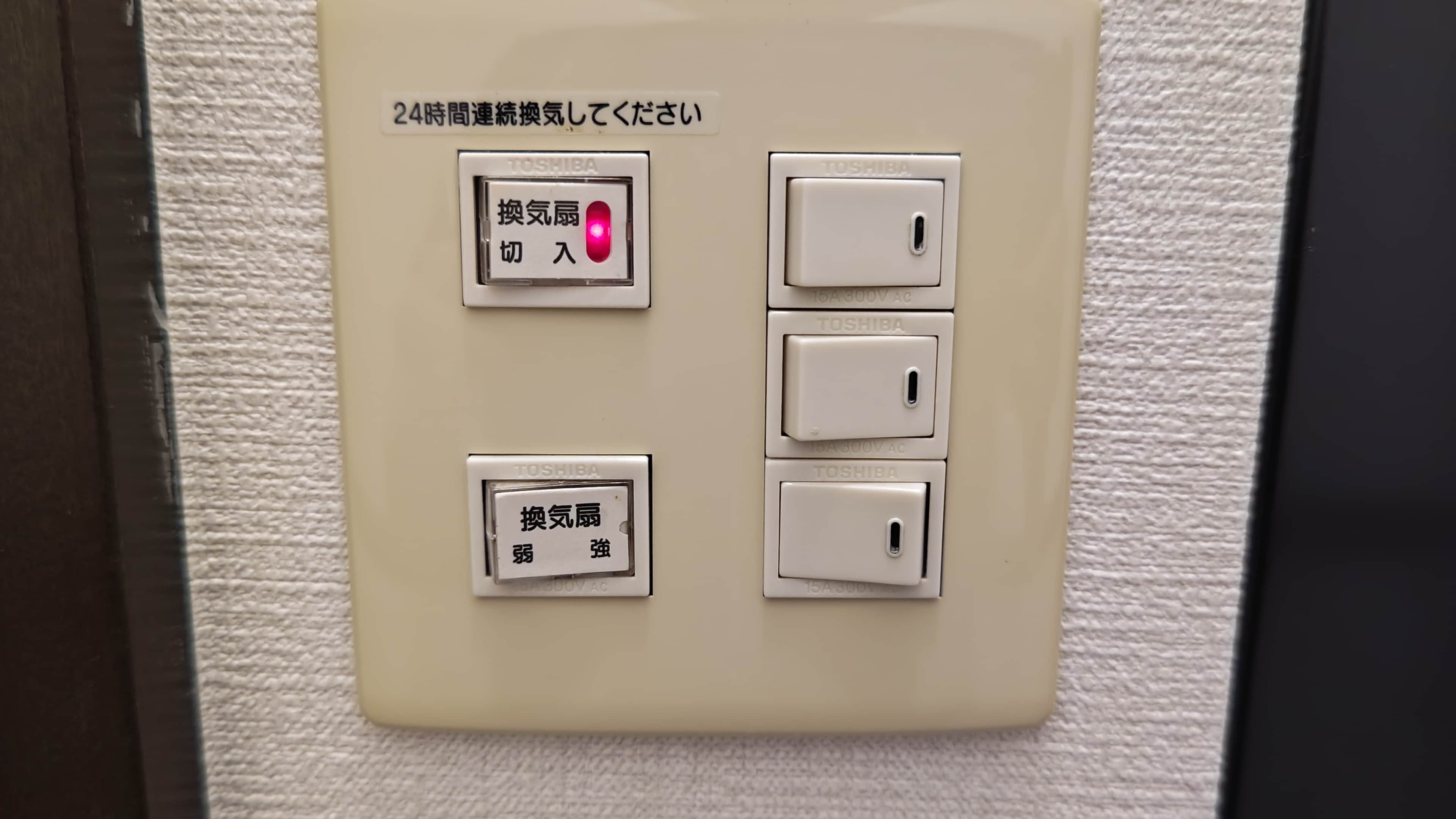 61443e7301a953e47b7d8cadbcf2b9215b3f8856.76.9.3.jpg