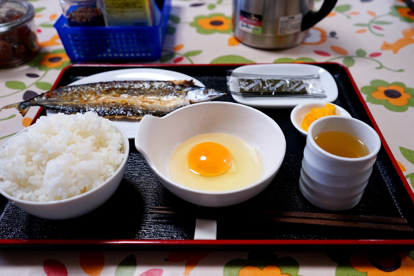 d1f7c1159edb7b72616c4612aff3ce81c547a3cb.32.2.1.jpg