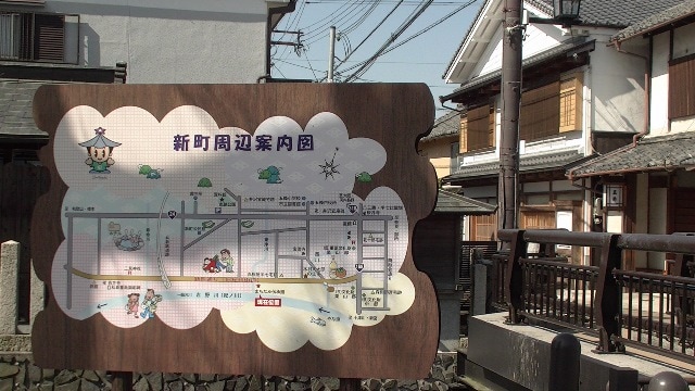 a55fe2883b463395df185215d75be0a0d6c35a26.22.2.1.jpg