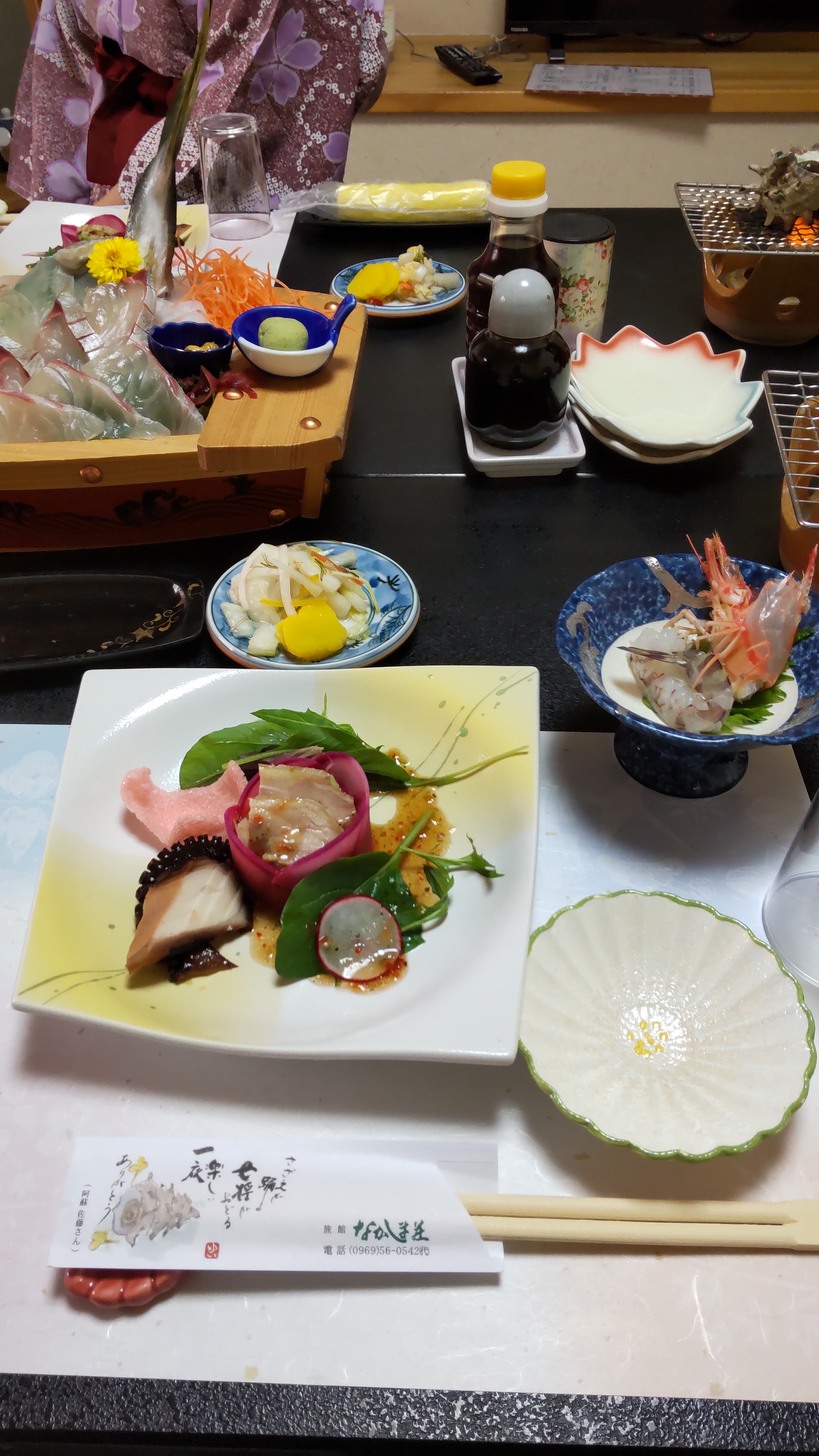 a1ec6a6a9a5975278d90fcf6b759d695116eff9d.30.9.3.jpg