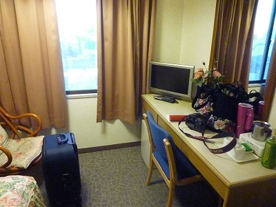 3d3867f6587b3a655fd657dffac0864b0d36912f.88.2.1.jpg