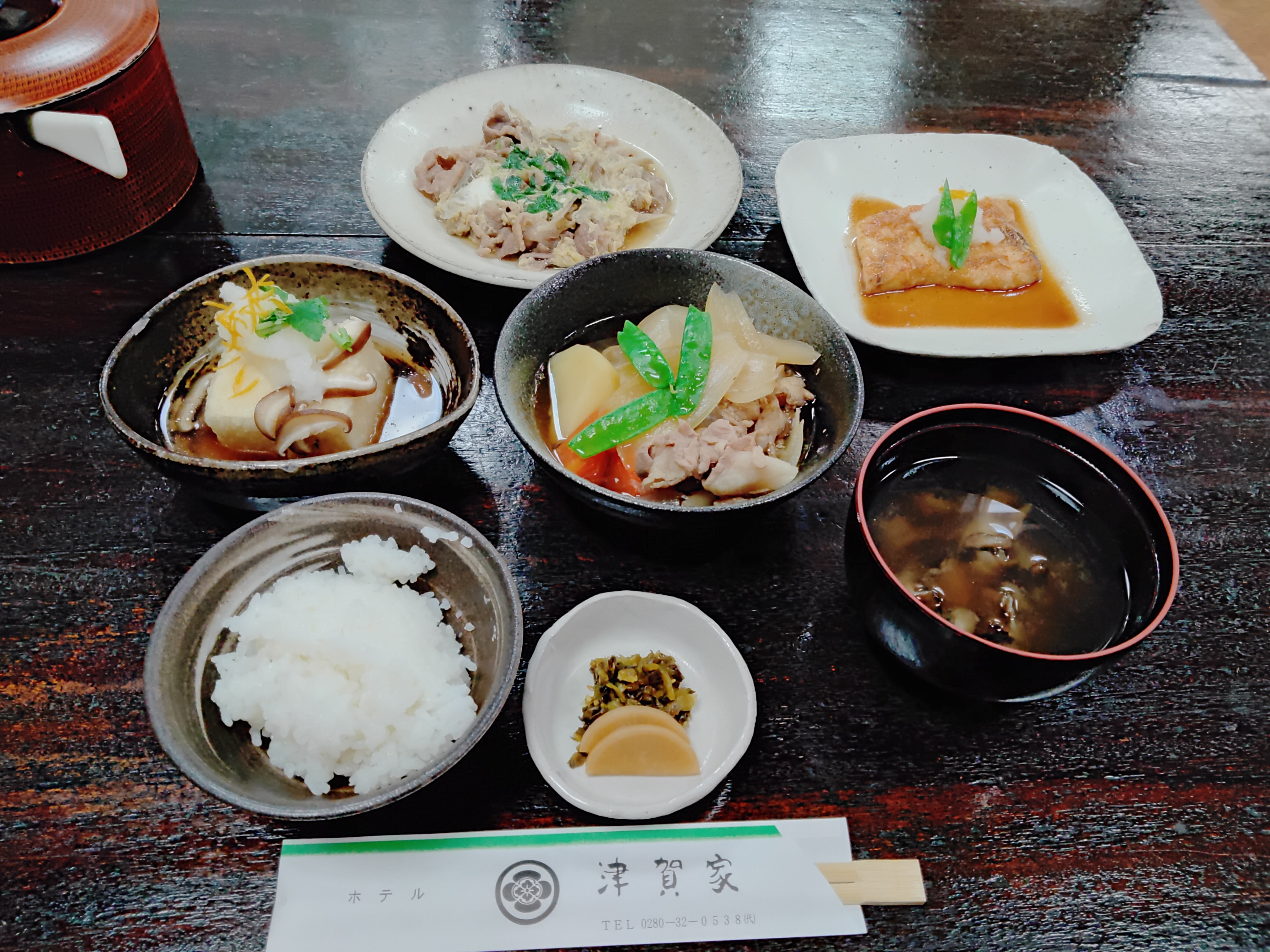 508d7cb6373d53497d50ab44715cbb10913a3f56.60.9.3.jpg