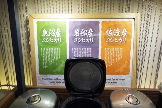 401f3b8a59b58f133c8985ace519acfd0f5dcde9.23.2.1.jpg