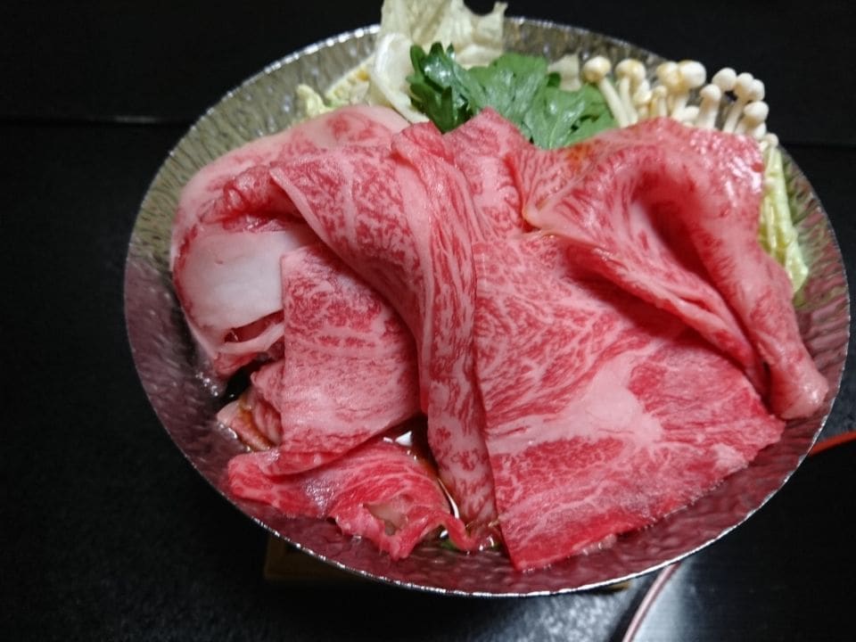 2645da790c93737a2f690e28a6c1ae62dcf76f8a.23.9.3.jpg