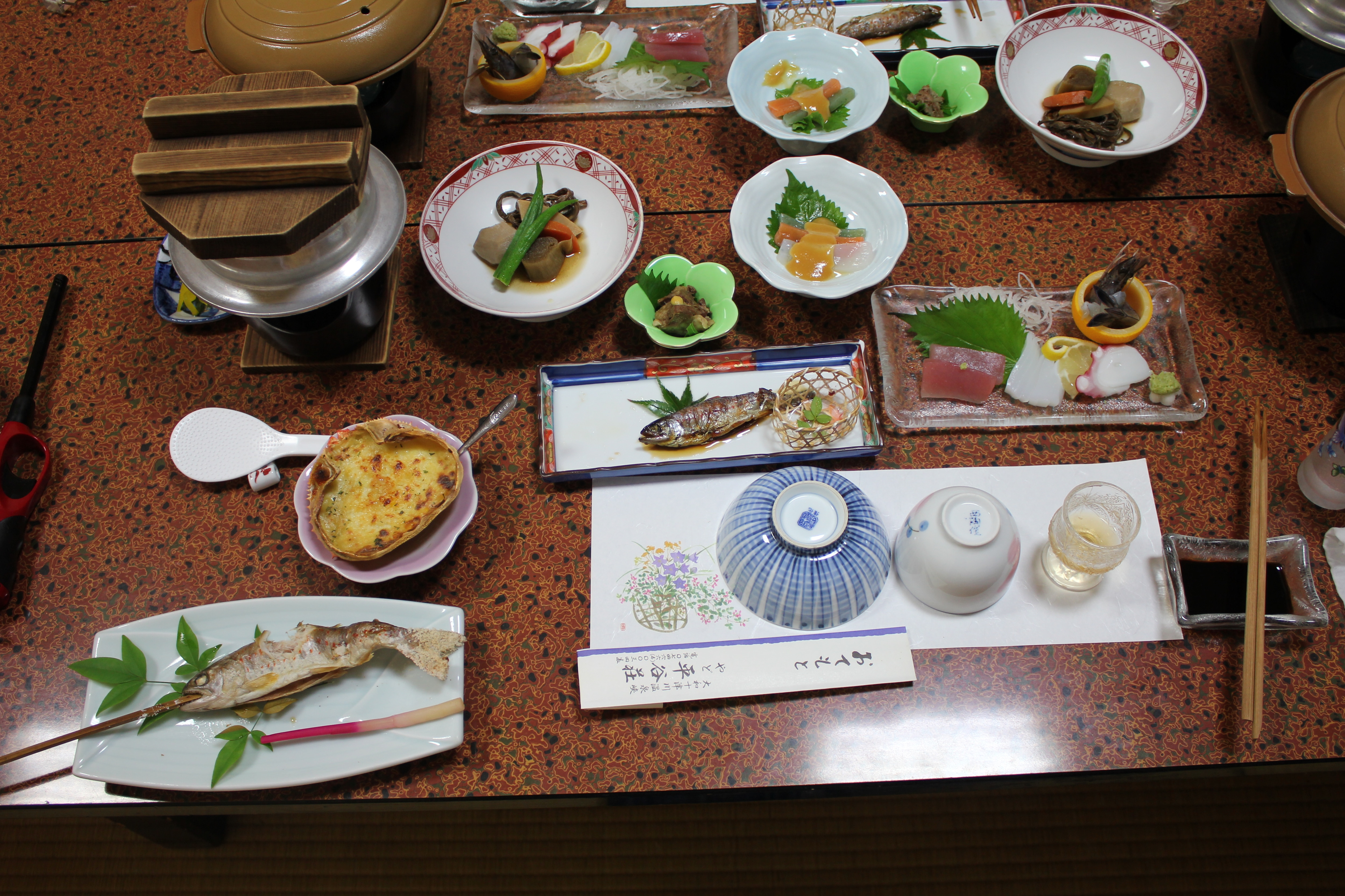 8556fcd5e8be43efc4eac5dbfe493695217d517d.15.2.1.jpg