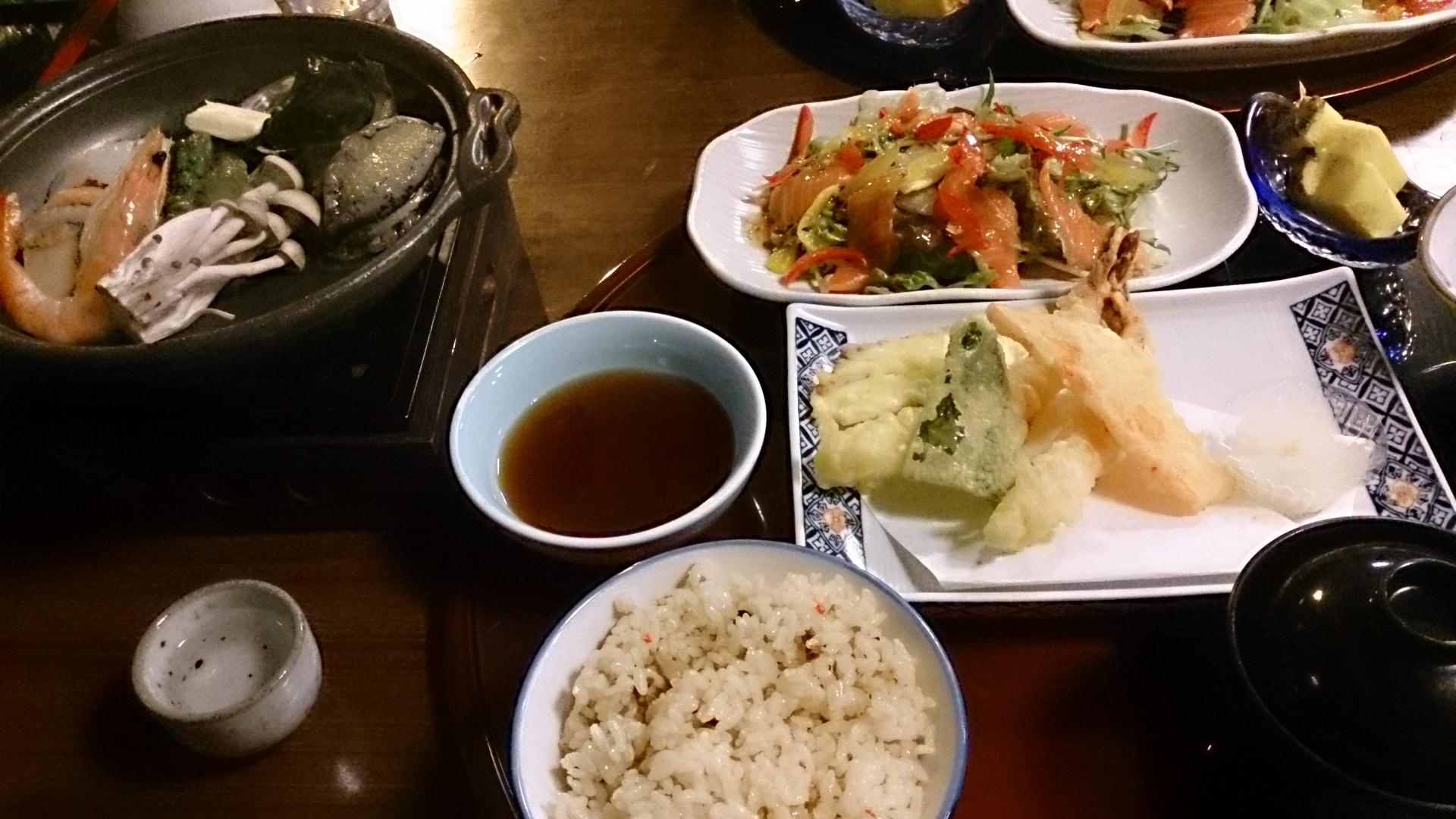d143539d2cb60133a8908477f0e43685dd123a0b.50.2.1.jpg