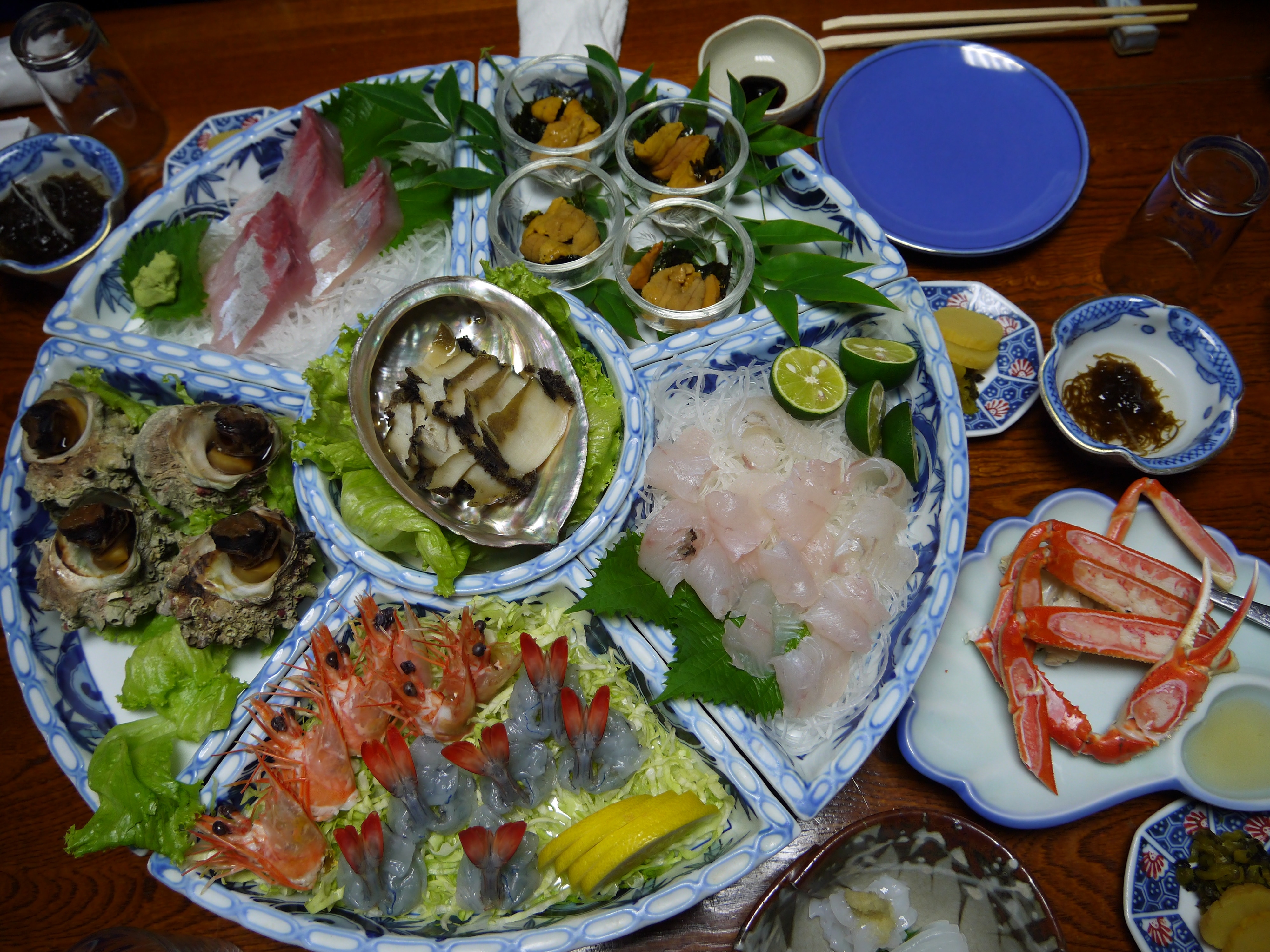 1da281d8cfdfea85b9c4d0d04cc896857b70f70d.30.2.1.jpg