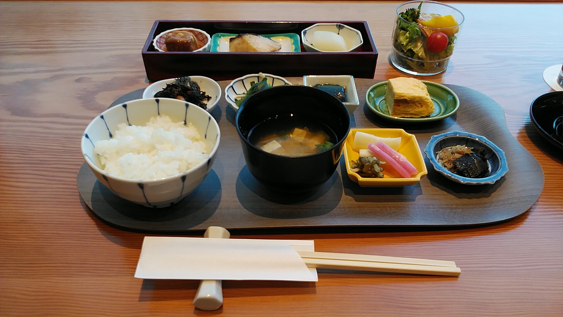 a0d2b15ac02d64eaf97831fe2ff9a281c48ce1a3.74.9.3.jpg