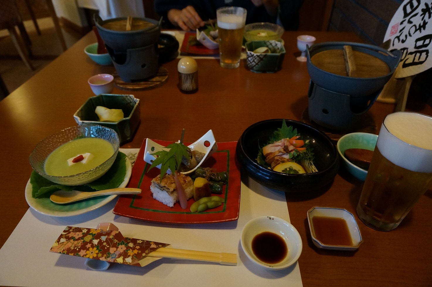 3d8971ed853e98b9165c8b34879a78196790462d.21.2.1.jpg