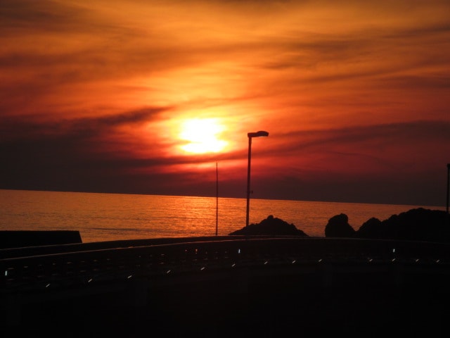 430ba4812d39616d1b20bb26bcab87539b6d684a.87.2.1.jpg