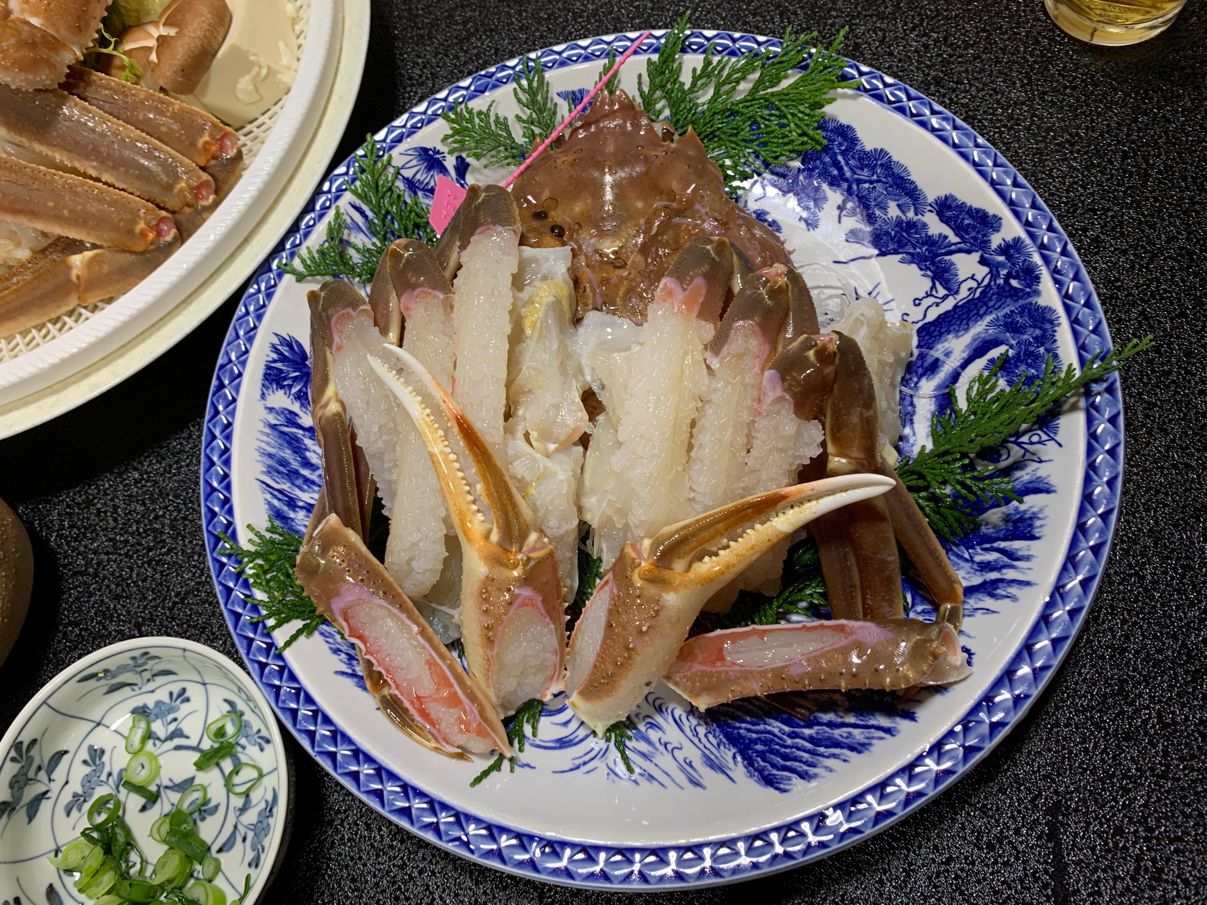 f6d0101d97017e22b995151c42ddfd33391c6fc6.40.9.3.jpg