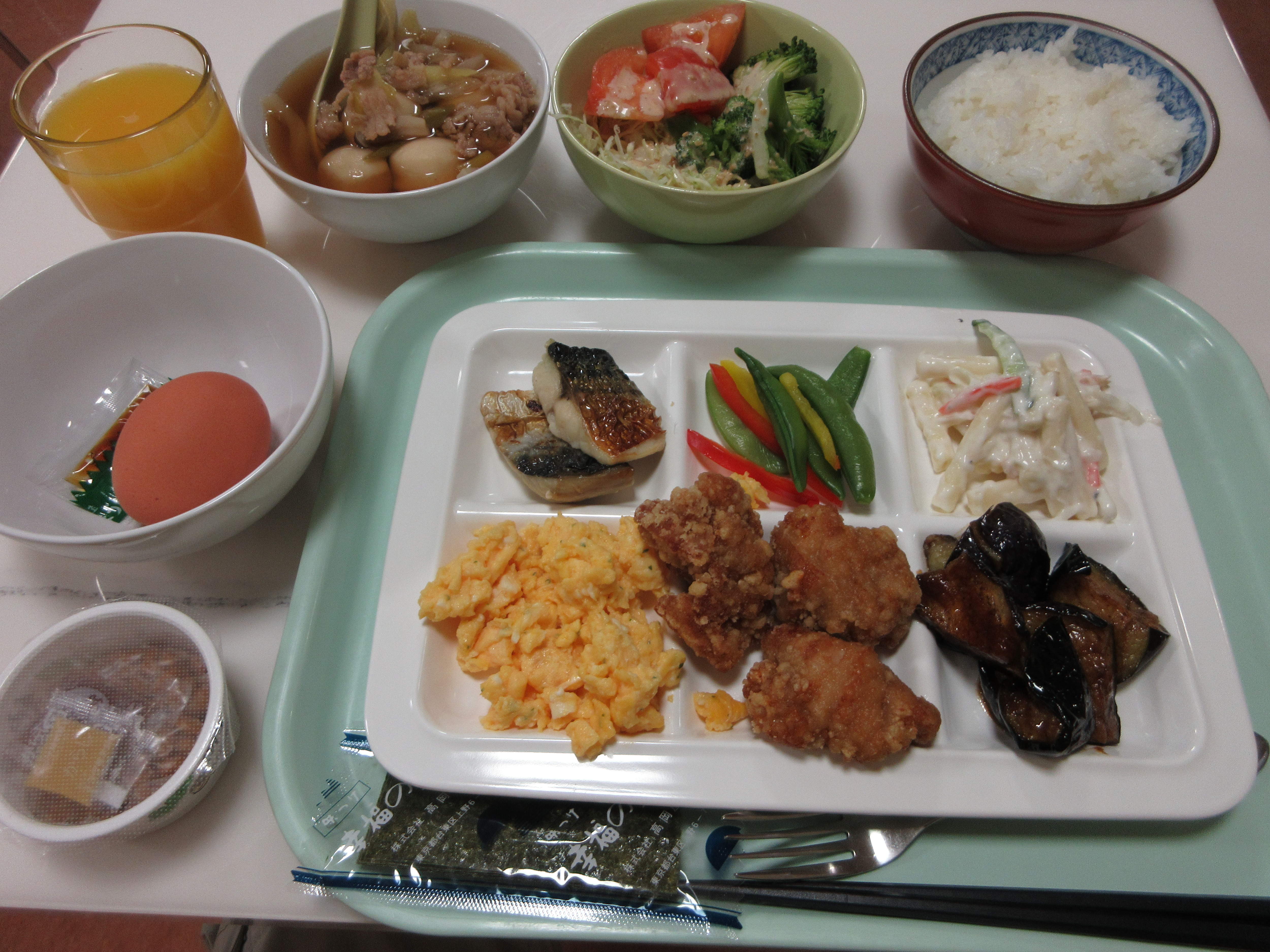 b6be18d6cdc04311383446eb0934dc86a797ba22.55.2.1.jpg