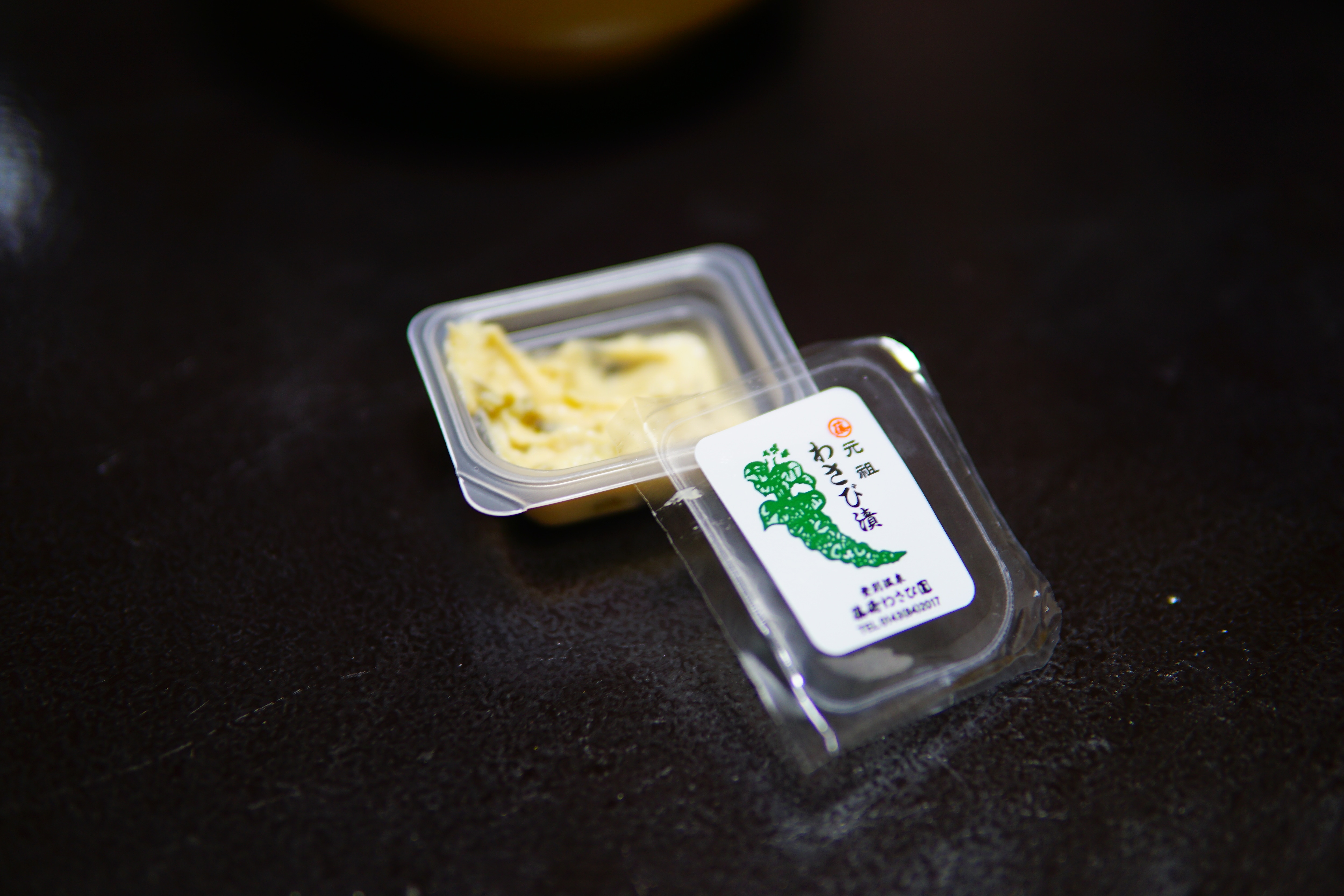 c98eb052c17fb26205d4660a421a0e73718a86fa.03.9.3.jpg