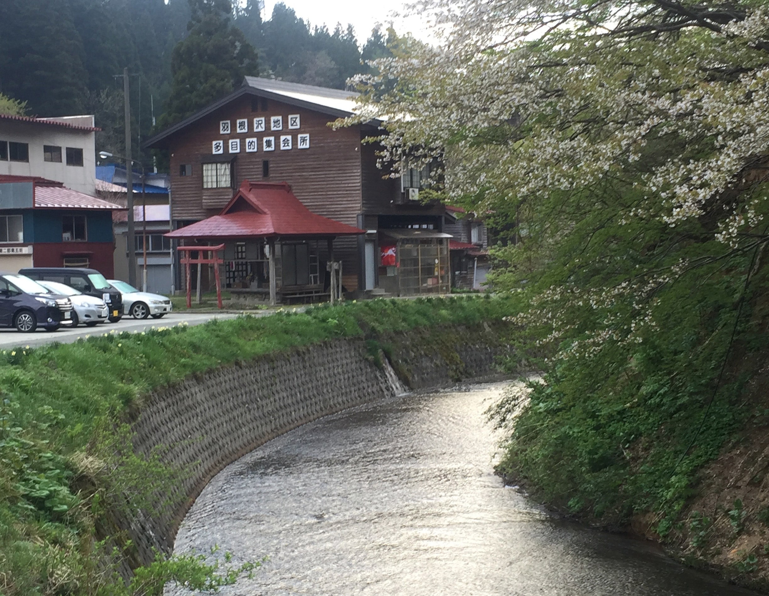 fc5815fe831e829fccd27626c42f43a3918aec60.48.2.1.jpg