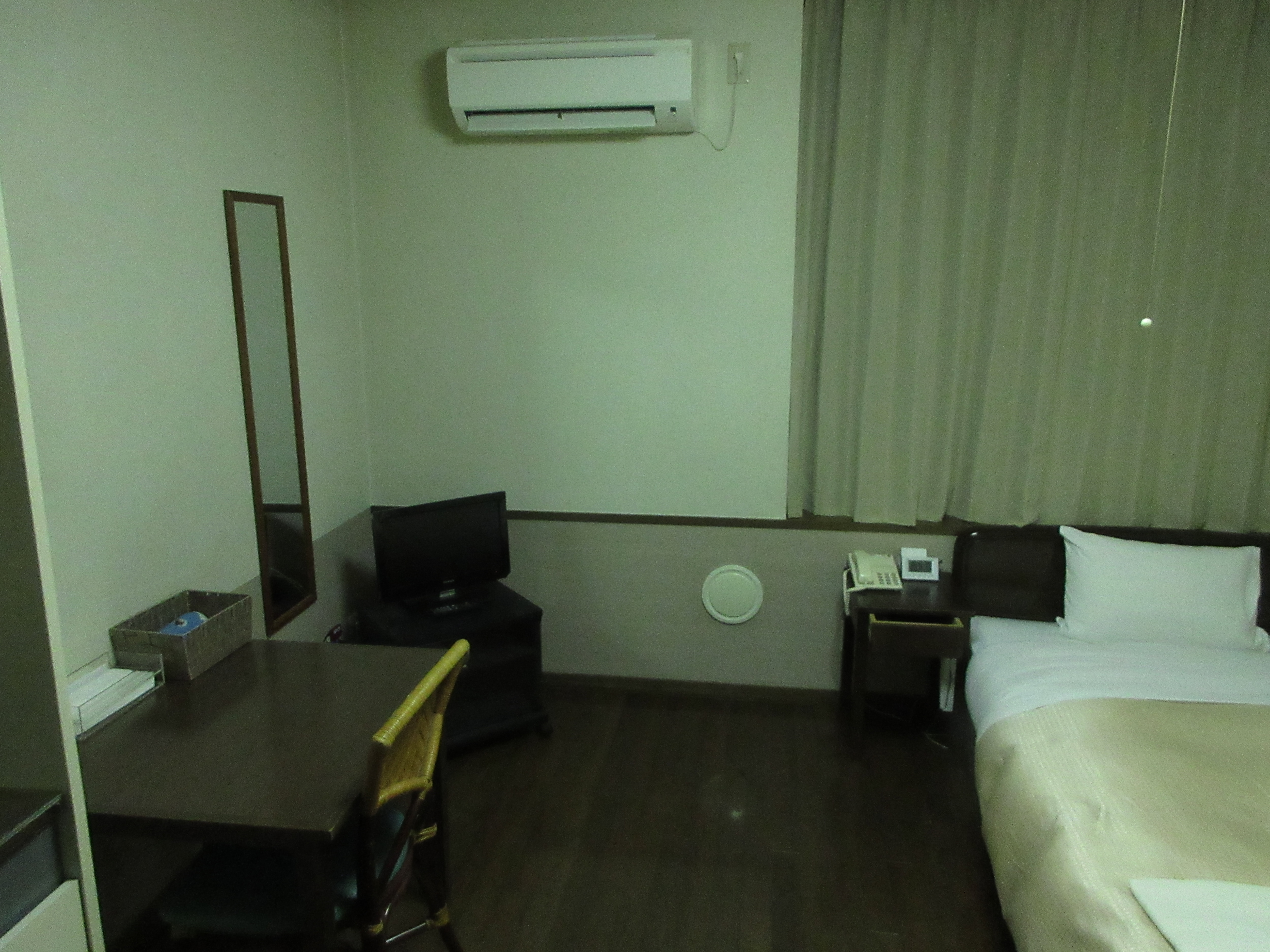 b4799015c2bf2a8f1f0d455cd1faaf8eac2cbc2e.55.2.1.jpg