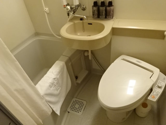 9888dbd66aad9350d42f3a24003d75fd17e18689.70.2.1.jpg