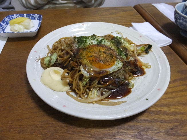 bc8ab79e2ad347e91a756bfceeeaedc3bf3c9273.28.2.1.jpg