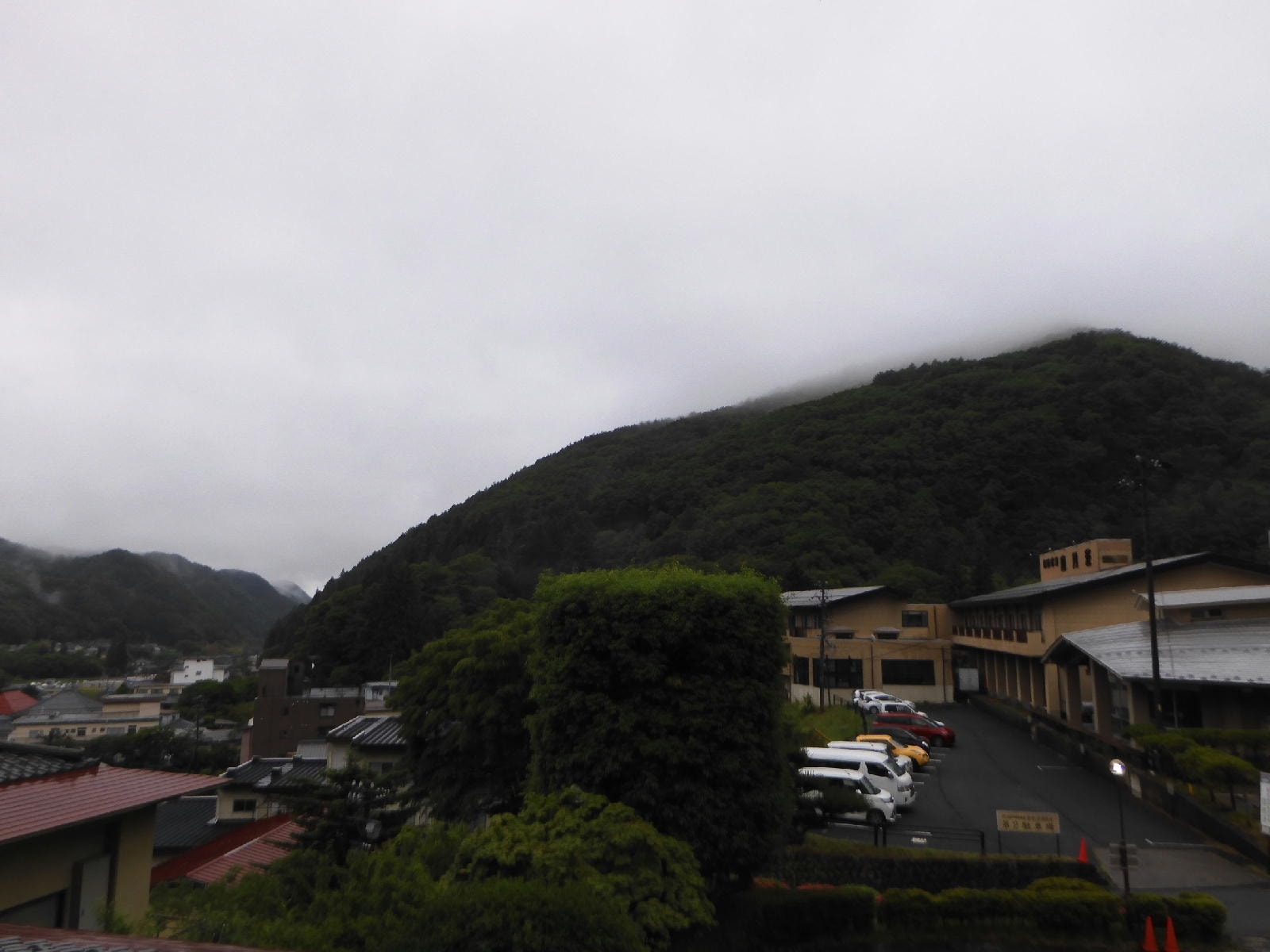 5fd608585aed2252d34b71a58da65990133967f5.60.9.3.jpg