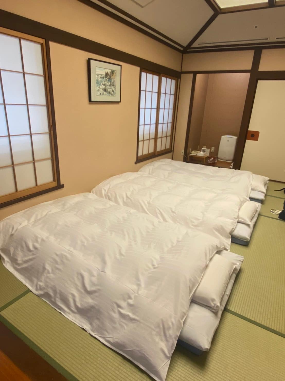 24abe40571fcf35a1c160f743579656fe17fcaf3.71.9.3.jpg