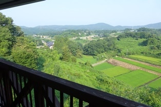 86bd1c248e238b7eabe2ddd39e4de6f8f35d8618.36.2.1.jpg