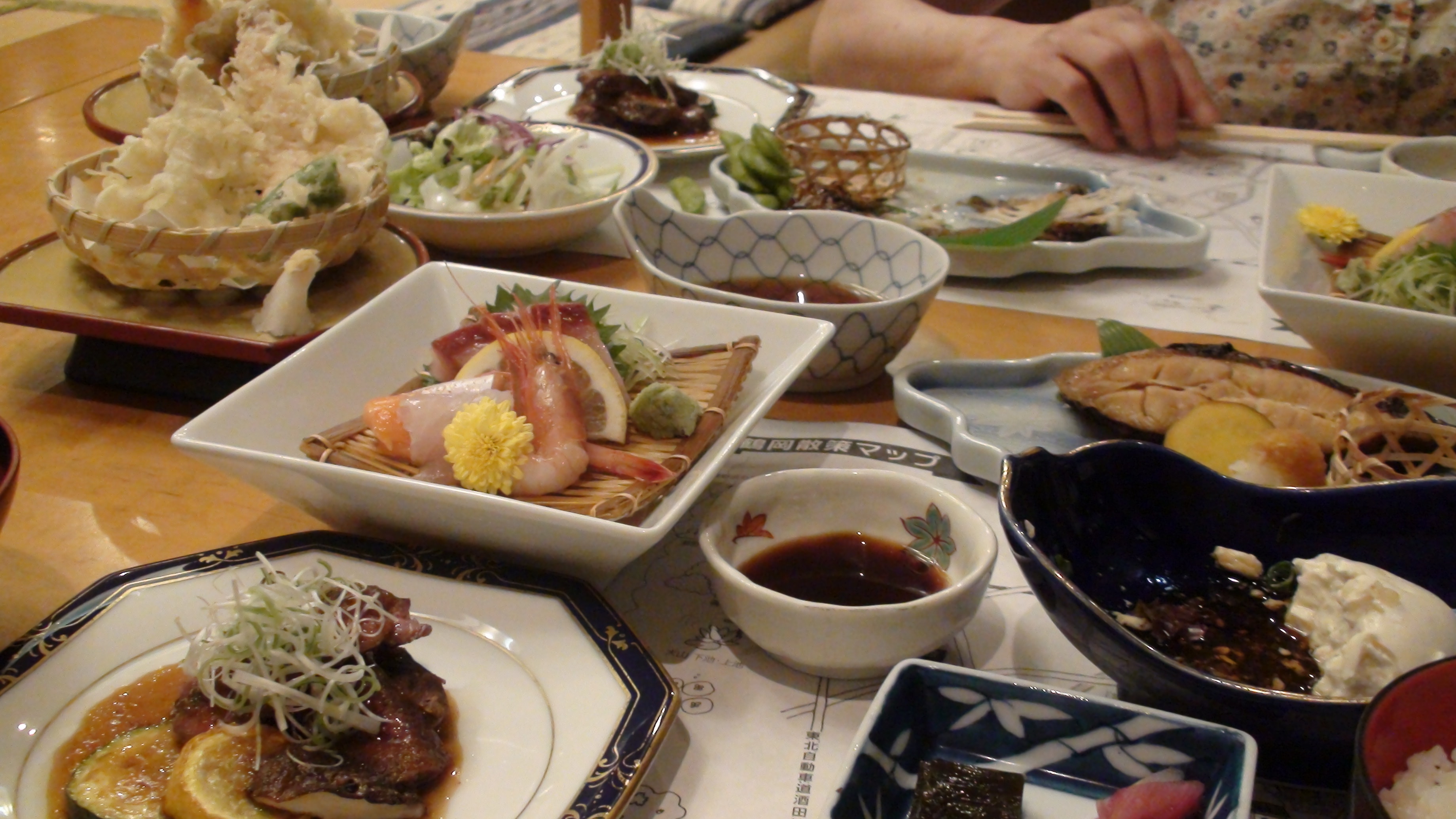 fe9191ae67c2a3b73adab1269fe166dbb589db90.12.2.1.jpg