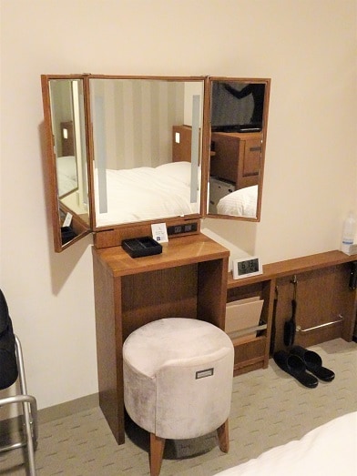 42c08bdebbc6ea5cb6c97bcc877717b94ad48120.46.9.3.jpg
