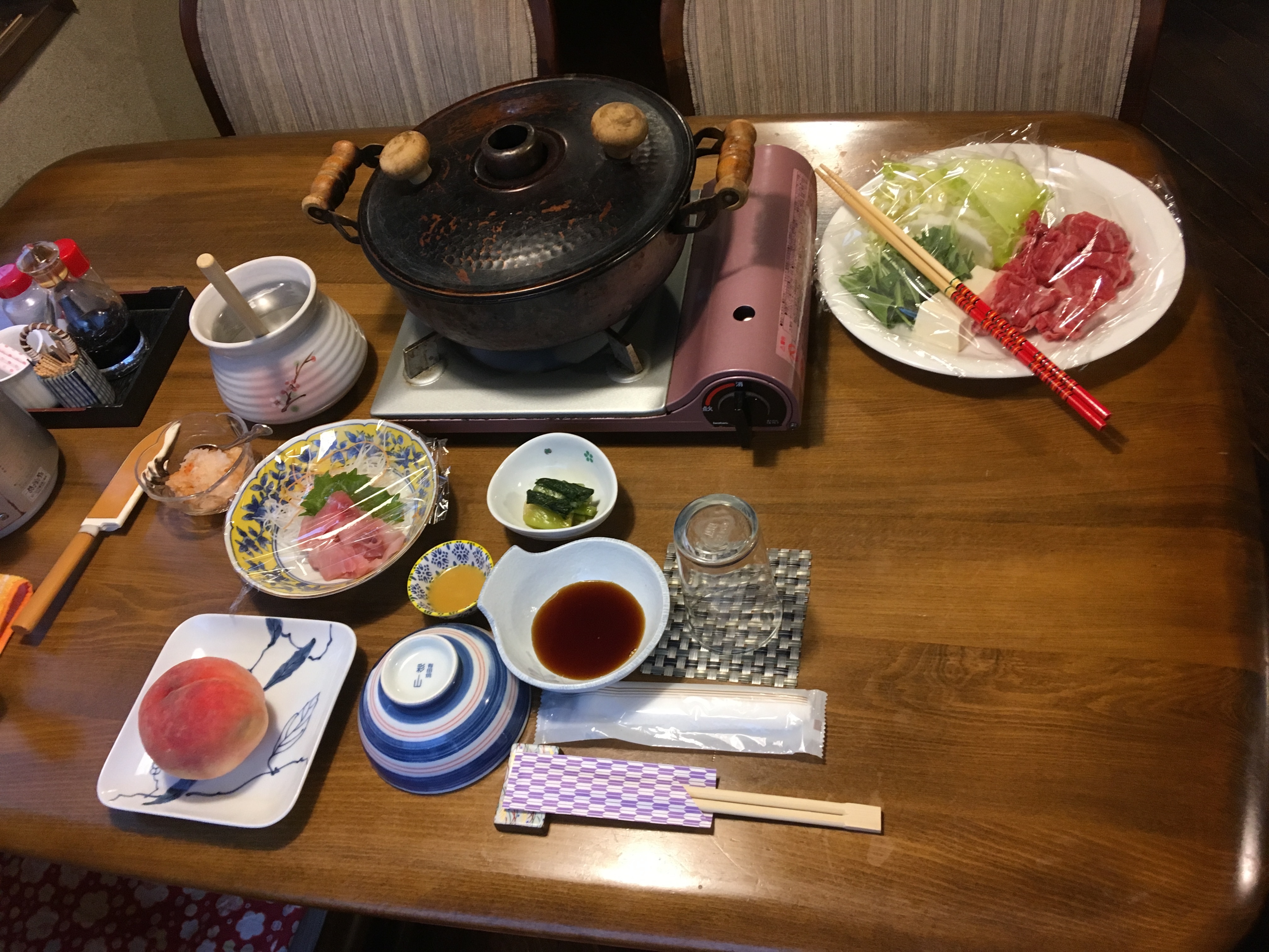 e519c7a79f6db8905cc7d4d822e471799d2a55a7.28.2.1.jpg