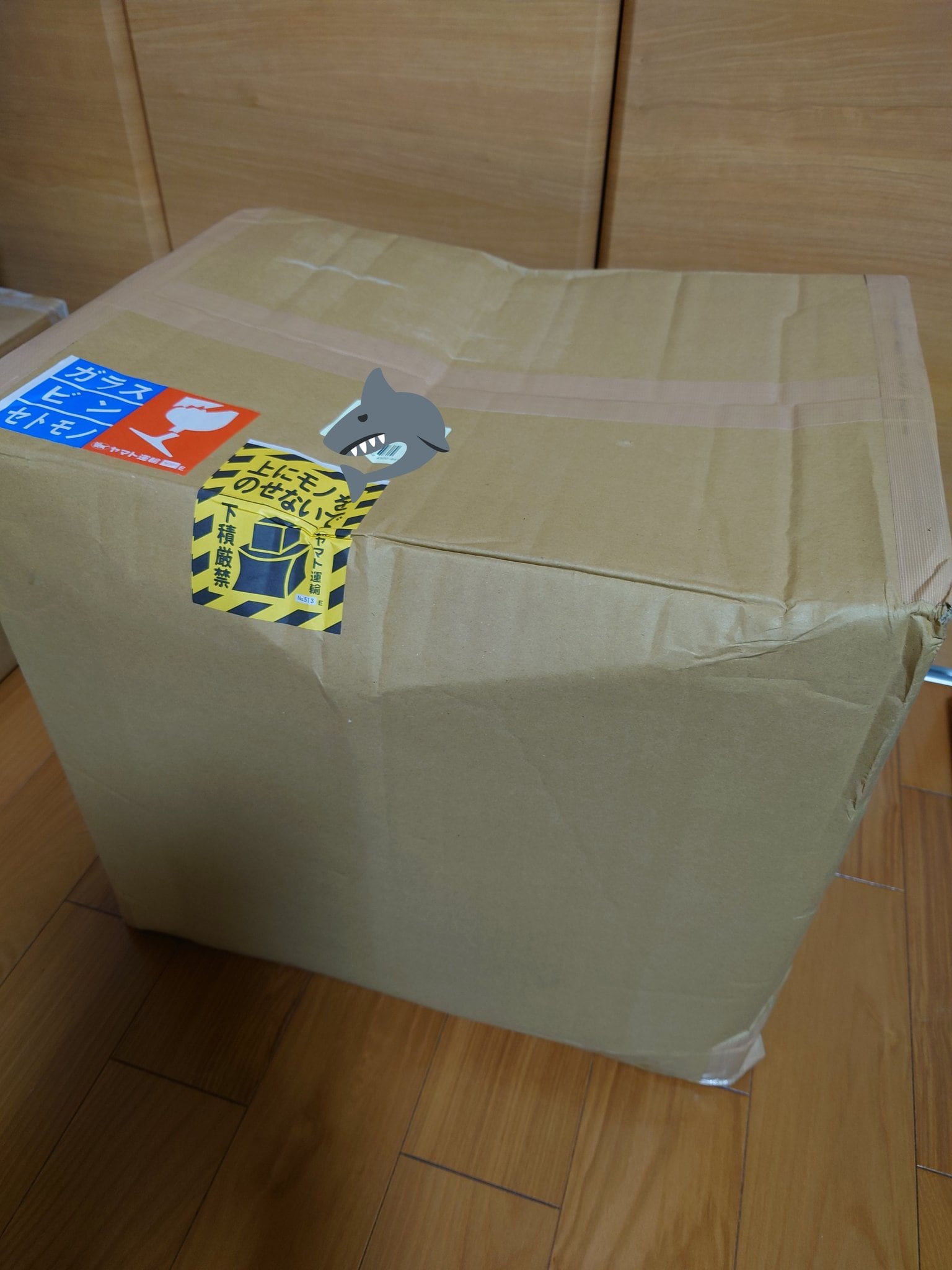 dc94d949758f4f1a6c4e03d0e53b865ac6fbb2c7.78.9.3.jpg