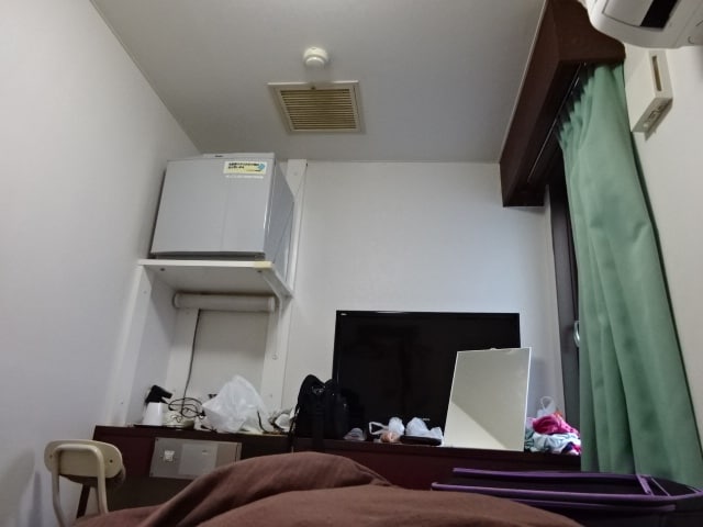 78c041027de7c5df9a3c76a211e023635ef76655.85.2.1.jpg