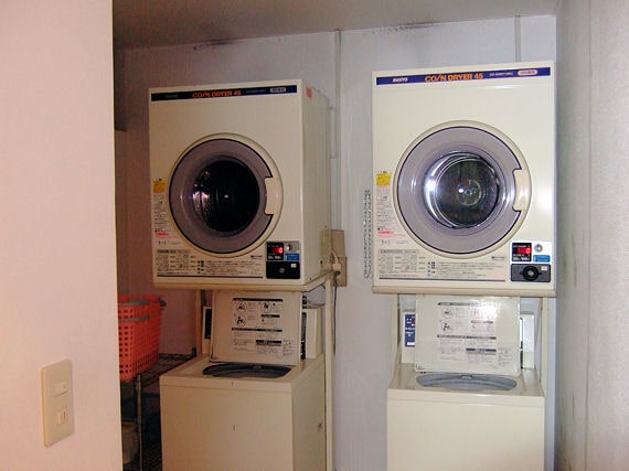 daeb917f791f47e6e0fd72811802fdee4f98f679.93.2.1.jpg