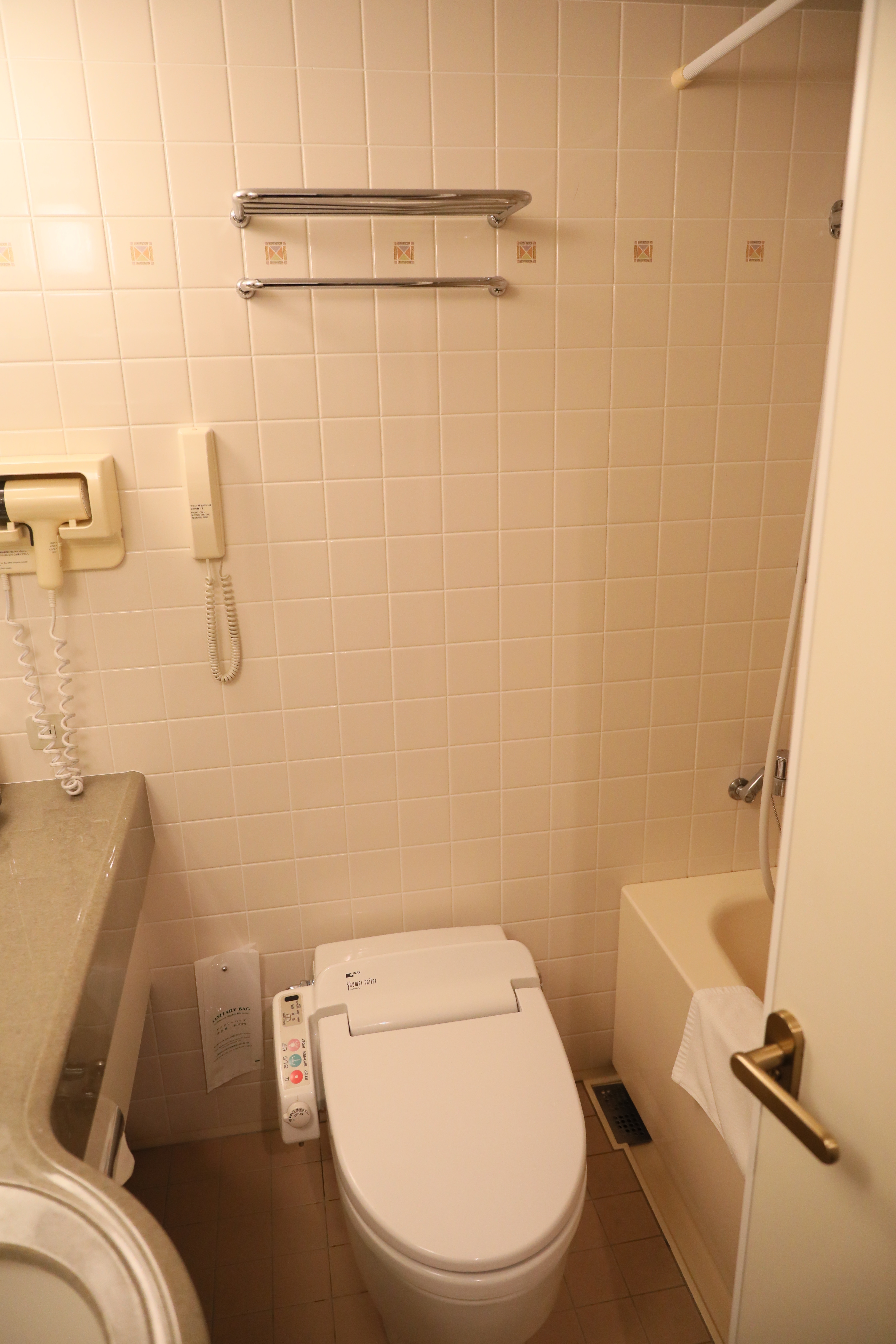a8c1c53670af5299f401c3c4f062df0607517695.63.2.1.jpg