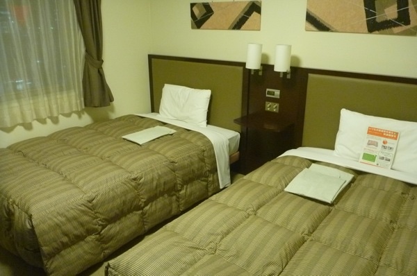 31edc85a37dce5a060be2db3e5837ae2e306c210.74.2.1.jpg