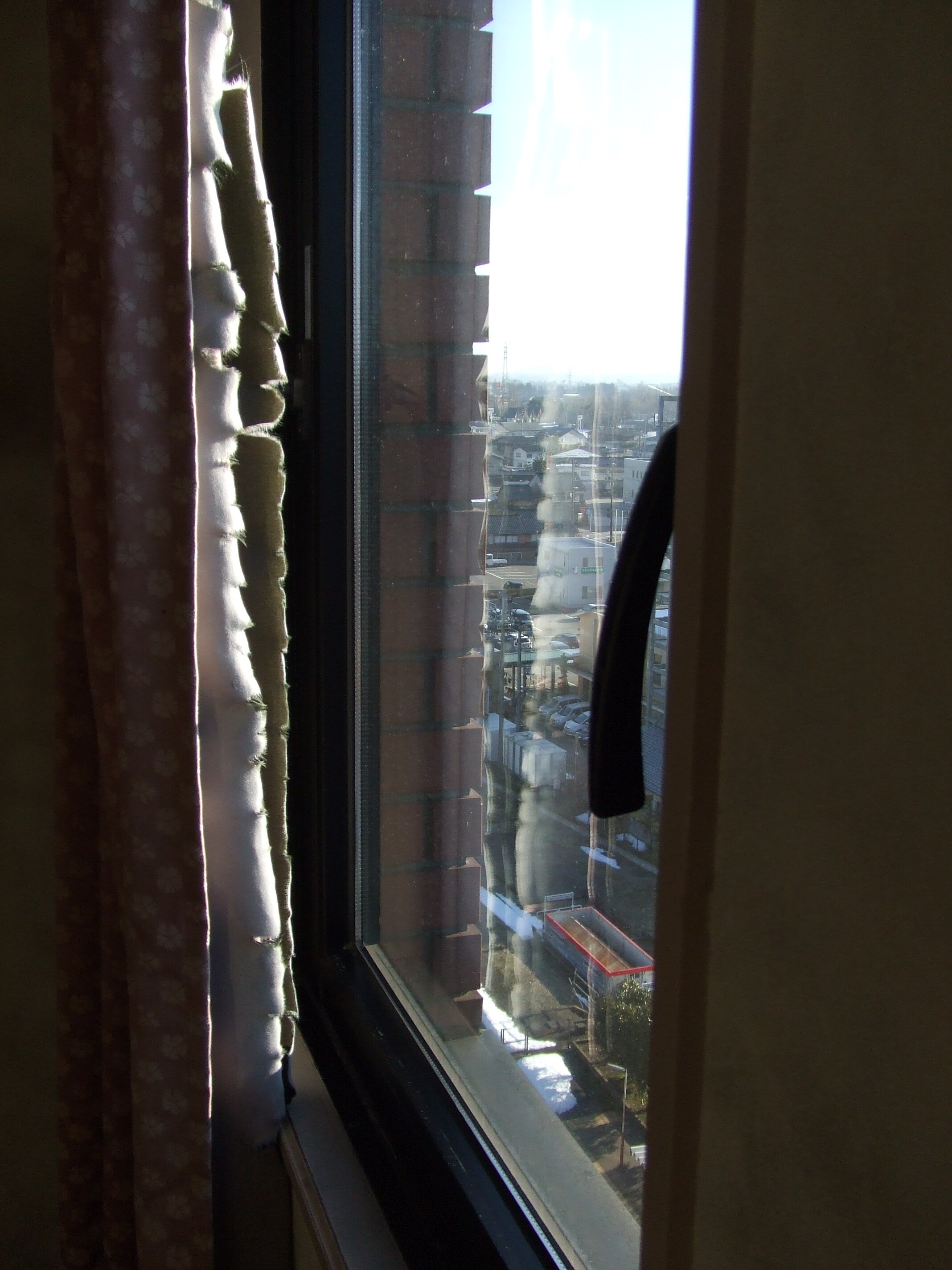 6ab70c5ede3ee5ffa51434a9053189b151ce9605.54.2.1.jpg