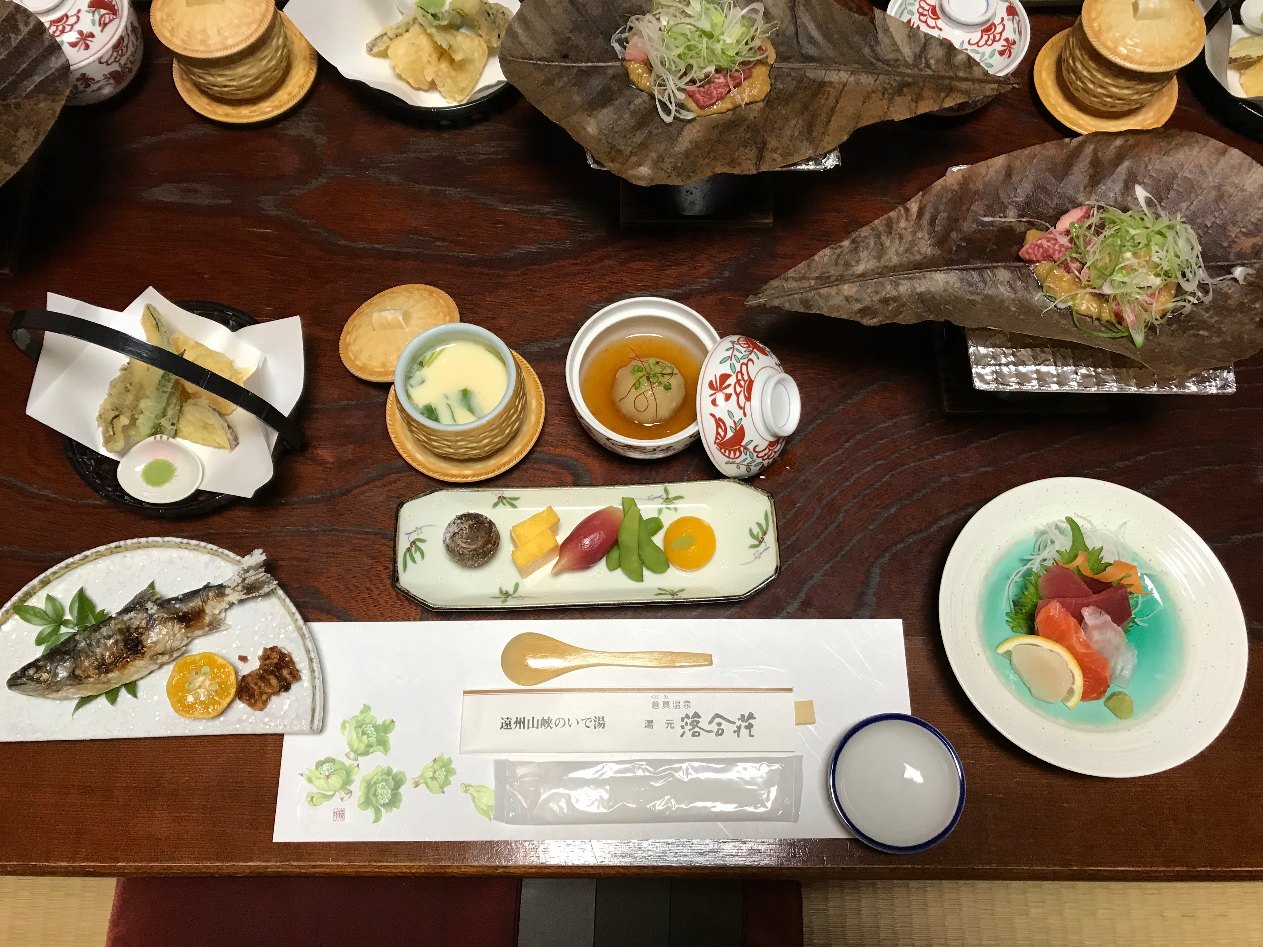 a01362aaf6a6e94940d994a6cbab026b13684be1.77.2.1.jpg